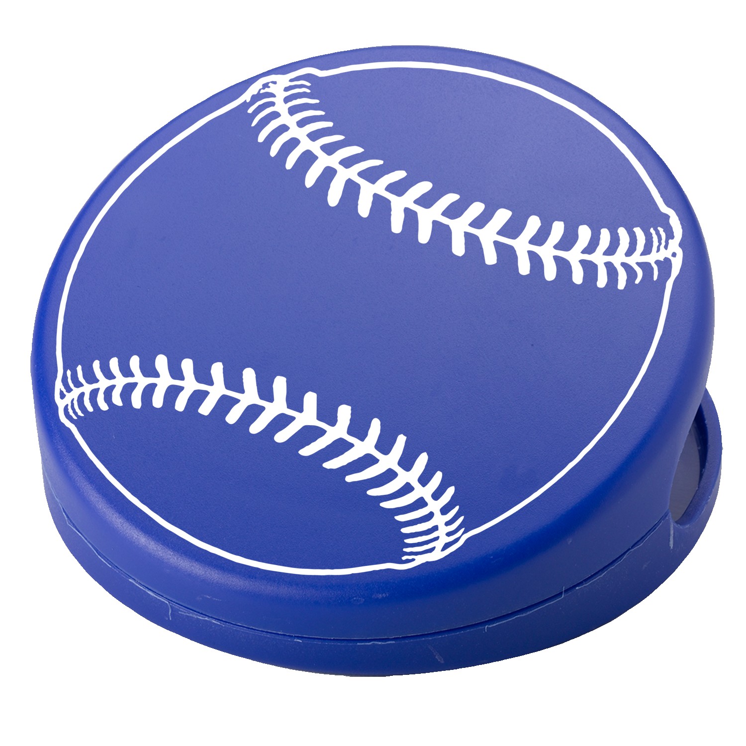 Picture of Sport Keep-It™ Clip