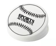 Picture of Sport Keep-It™ Clip