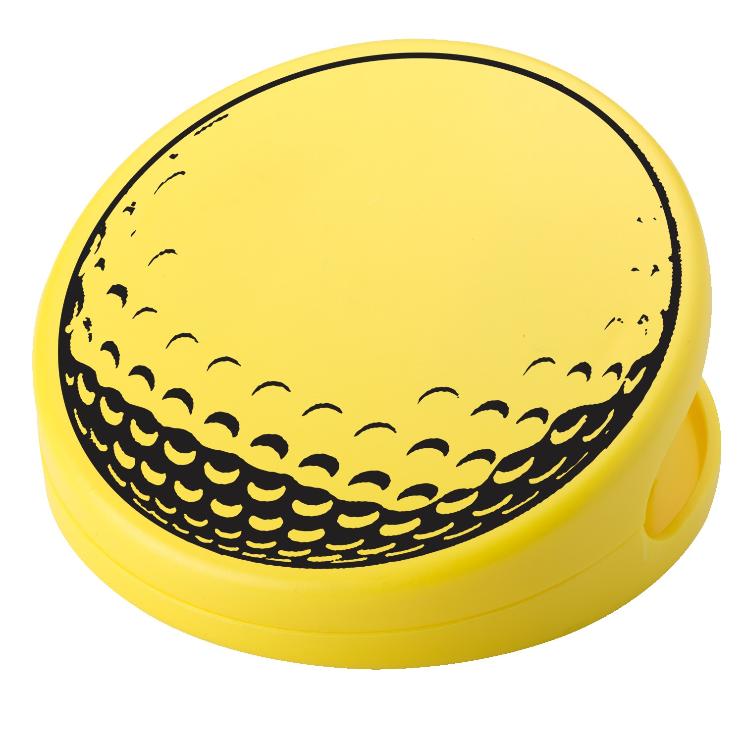 Picture of Sport Keep-It™ Clip