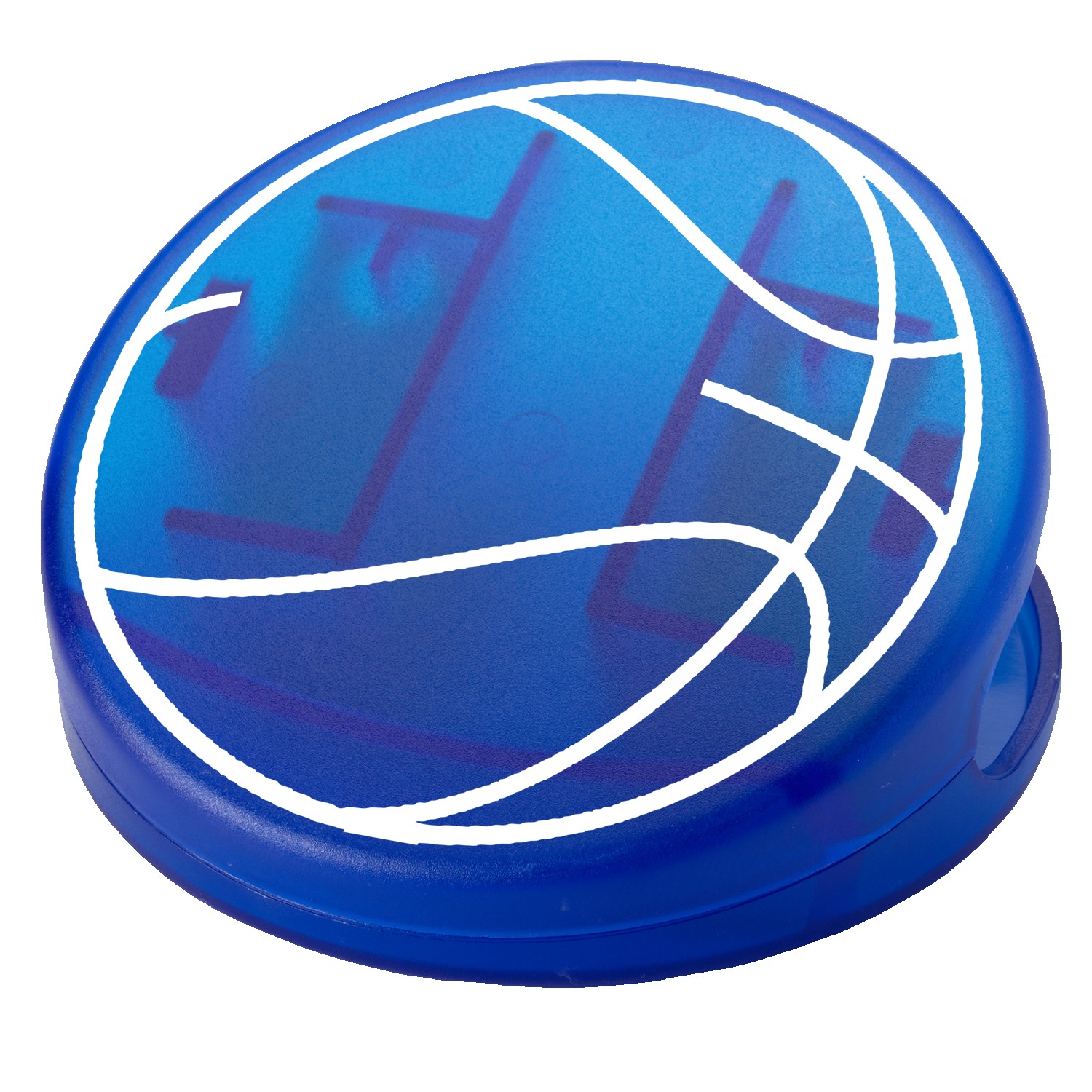 Picture of Sport Keep-It™ Clip