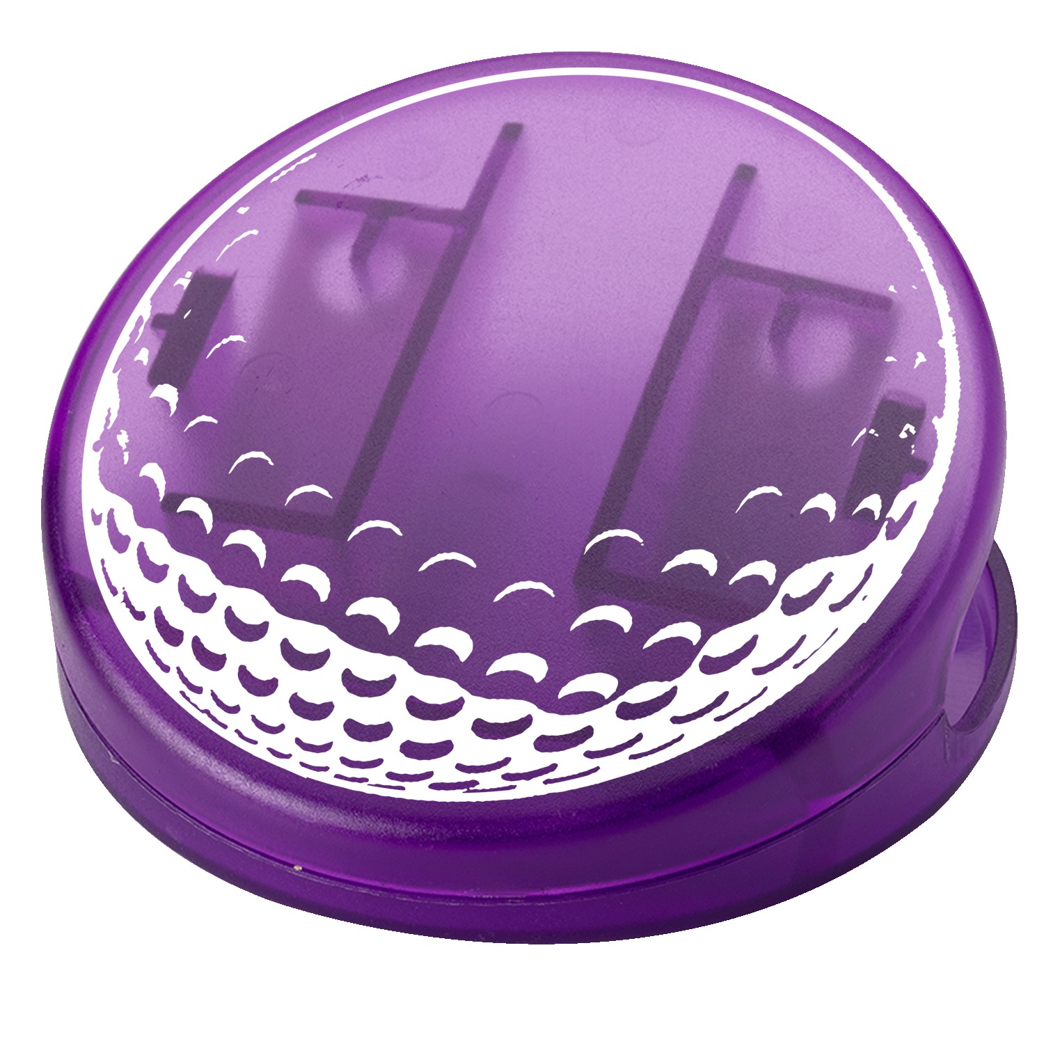 Picture of Sport Keep-It™ Clip