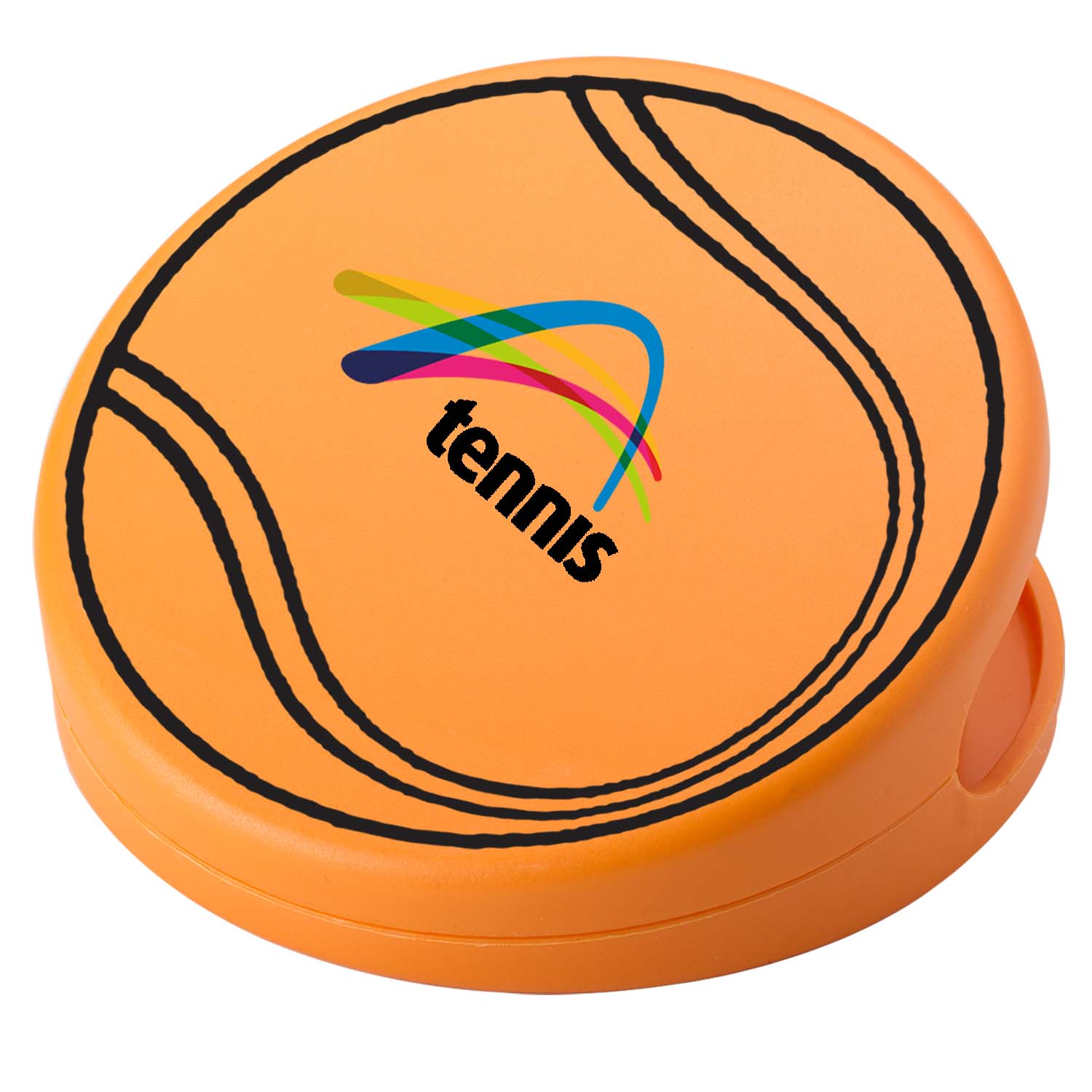 Picture of Sport Keep-It™ Clip