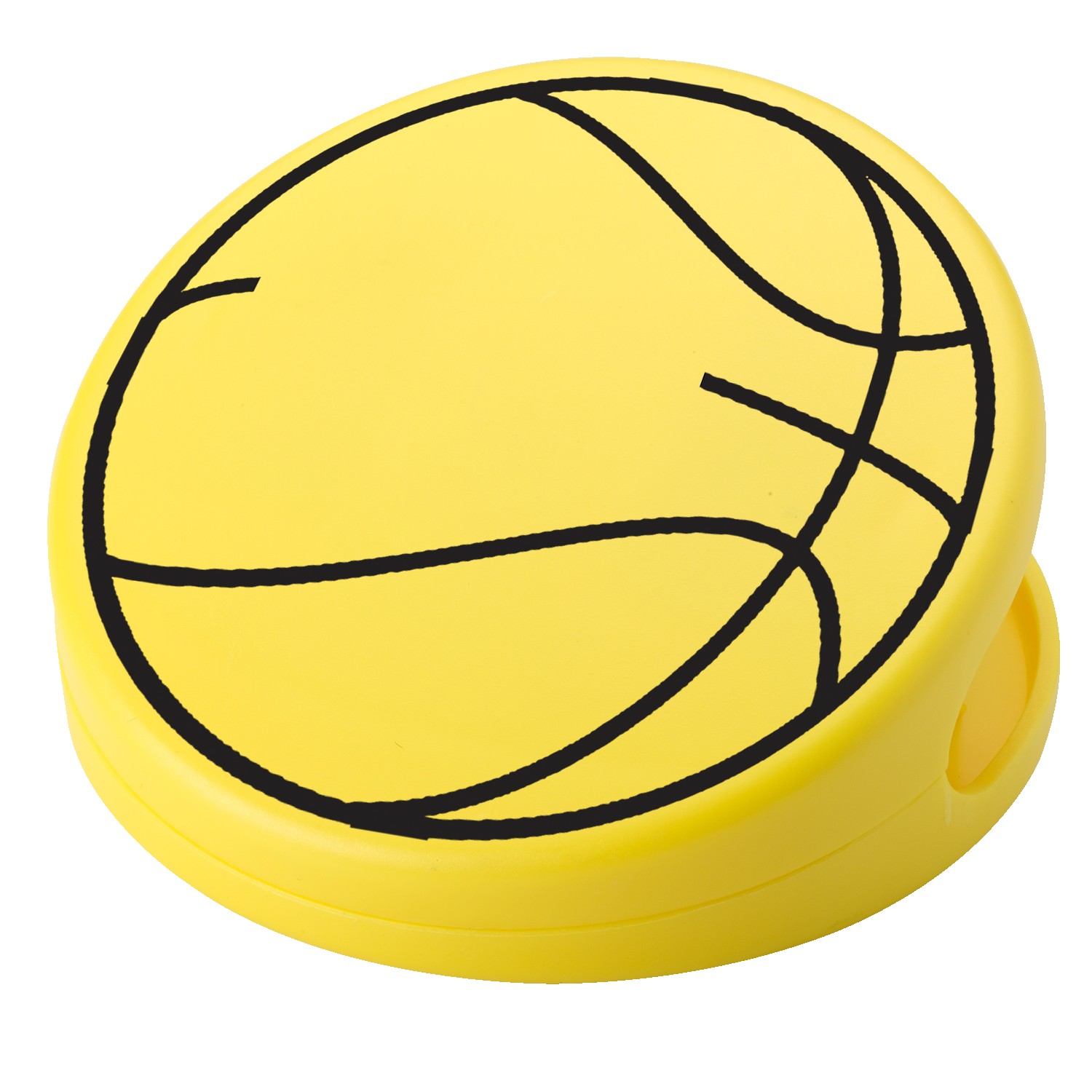 Picture of Sport Keep-It™ Clip