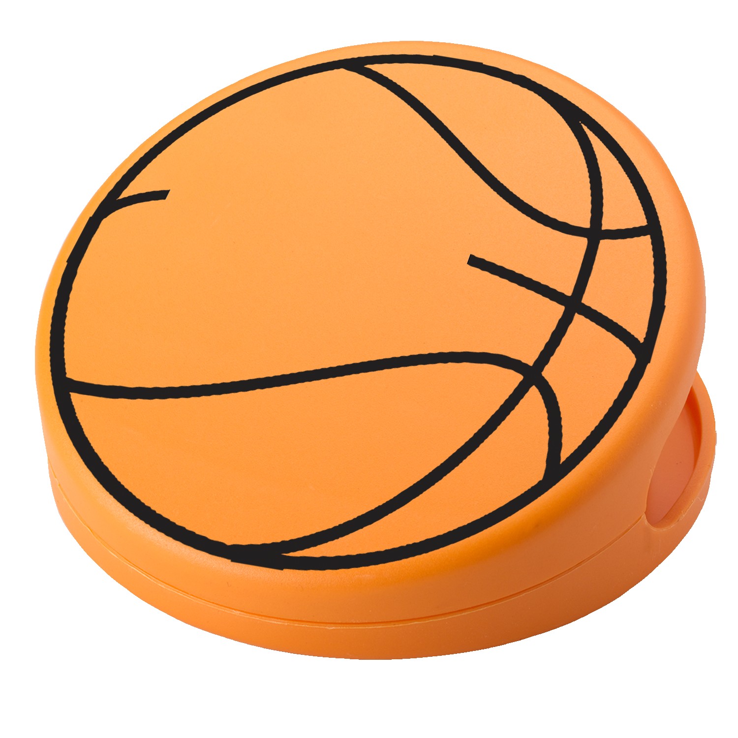 Picture of Sport Keep-It™ Clip