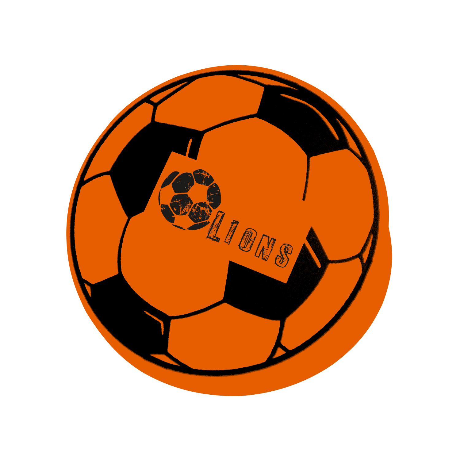 Picture of Sport Keep-It™ Clip