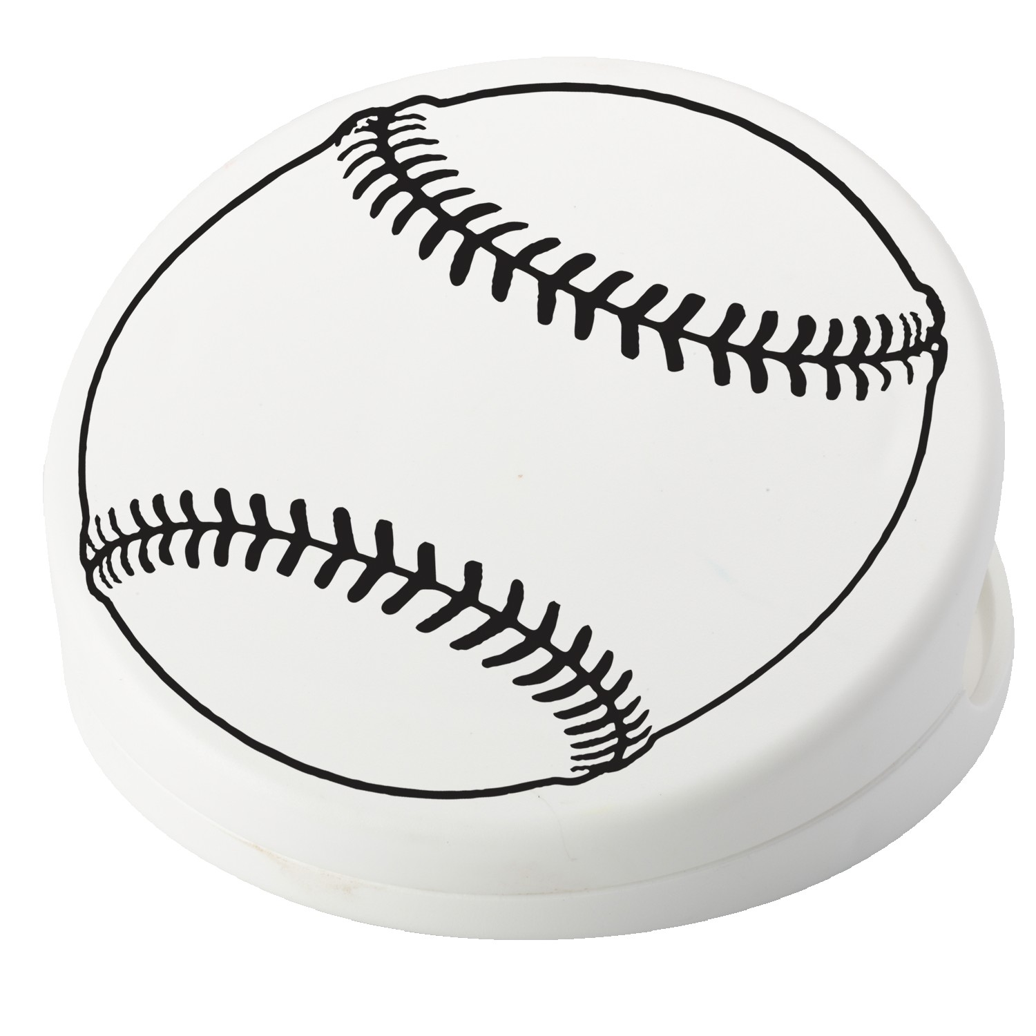 Picture of Sport Keep-It™ Clip