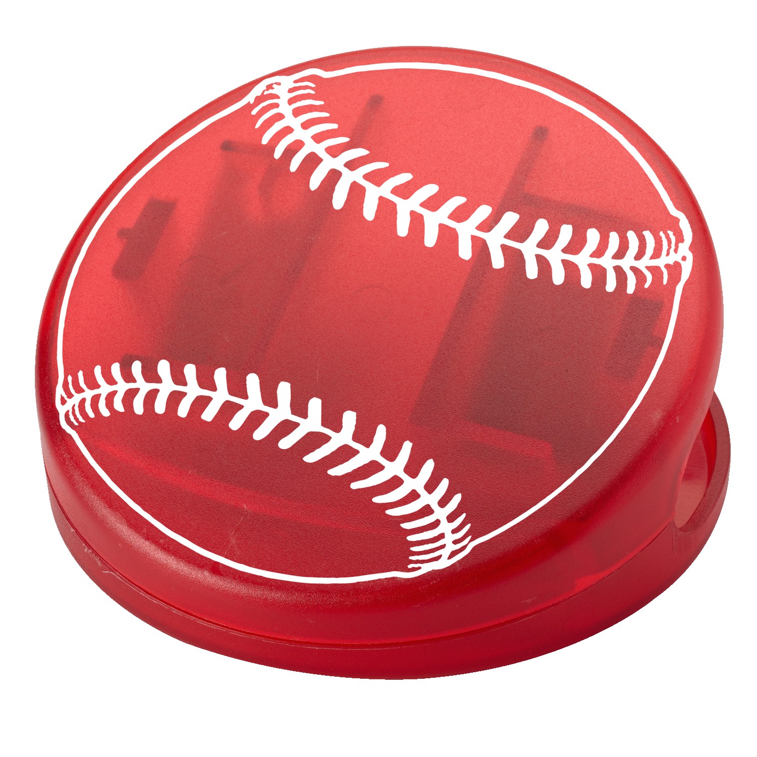 Picture of Sport Keep-It™ Clip