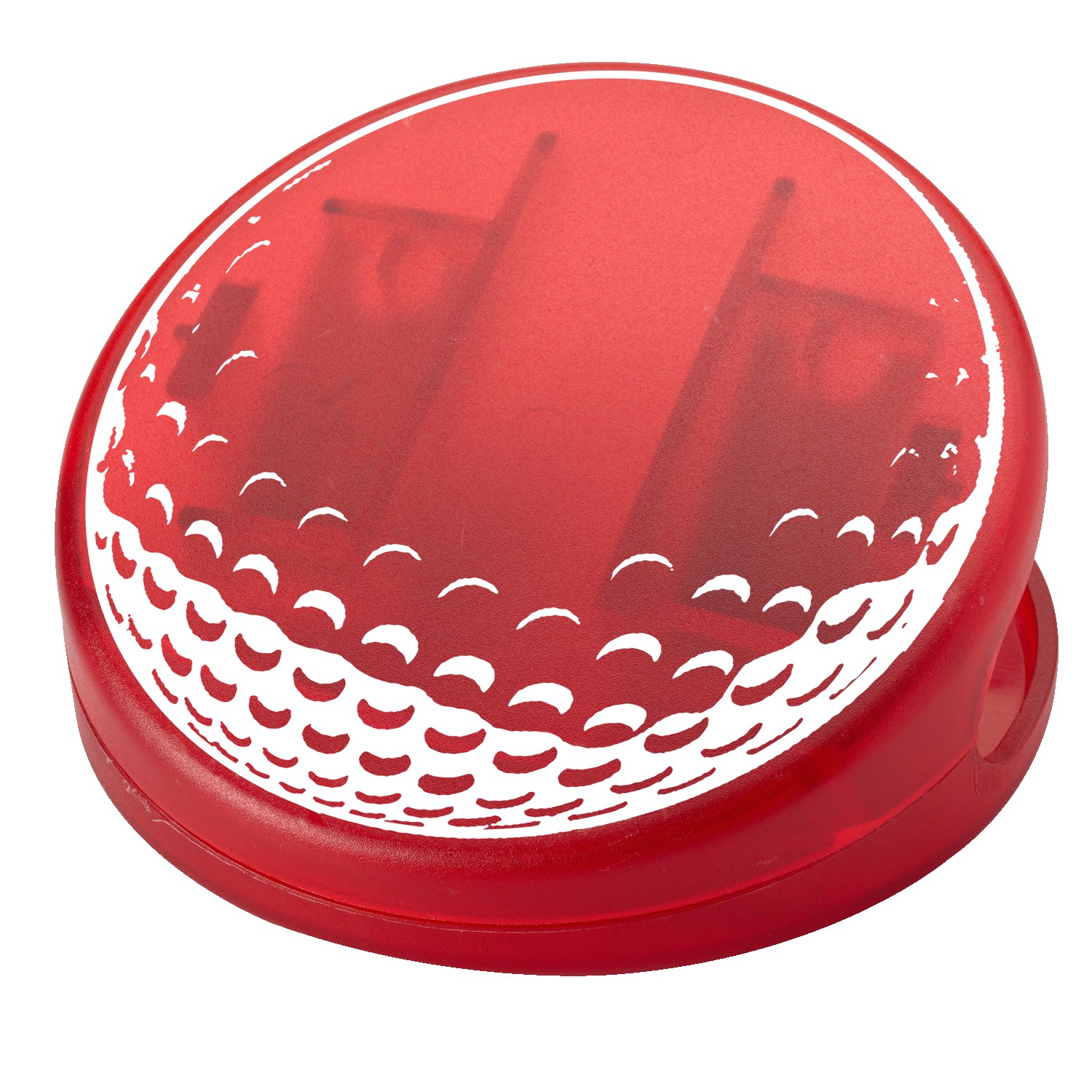 Picture of Sport Keep-It™ Clip