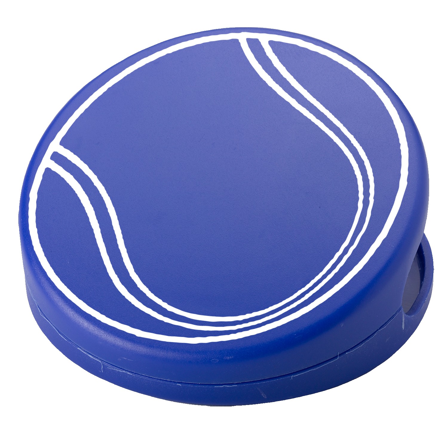 Picture of Sport Keep-It™ Clip