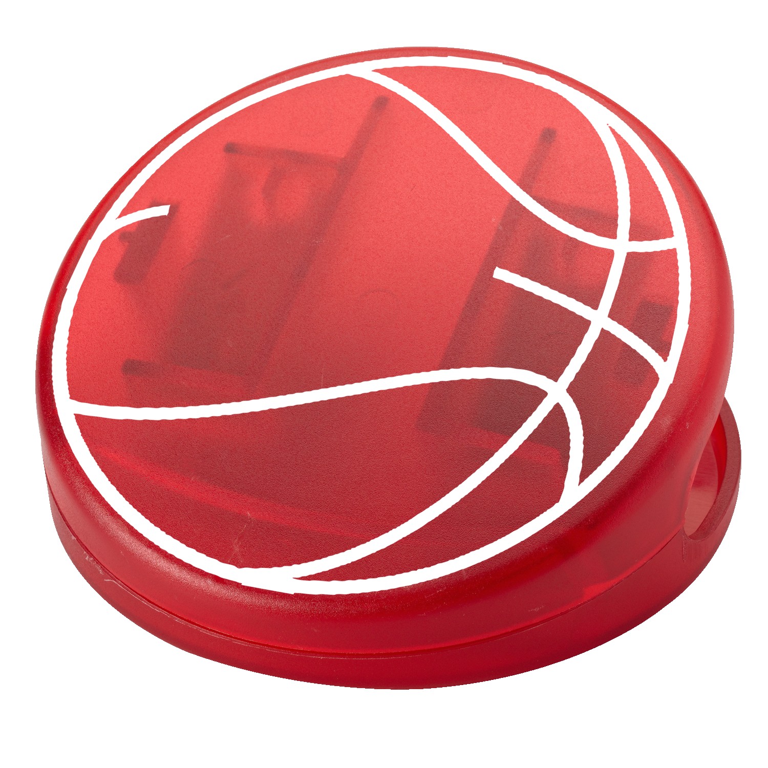 Picture of Sport Keep-It™ Clip