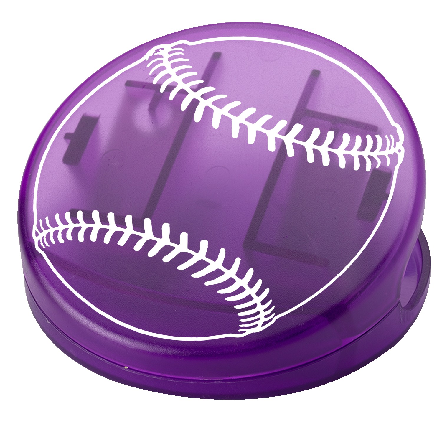 Picture of Sport Keep-It™ Clip