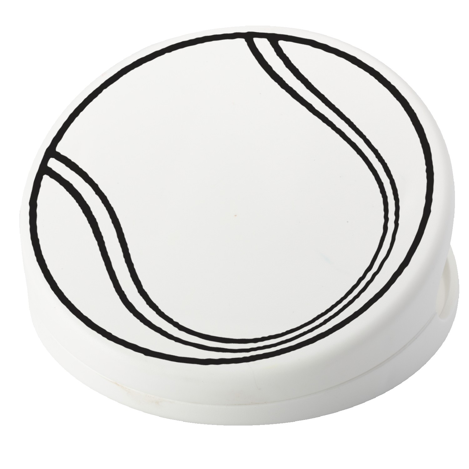 Picture of Sport Keep-It™ Clip