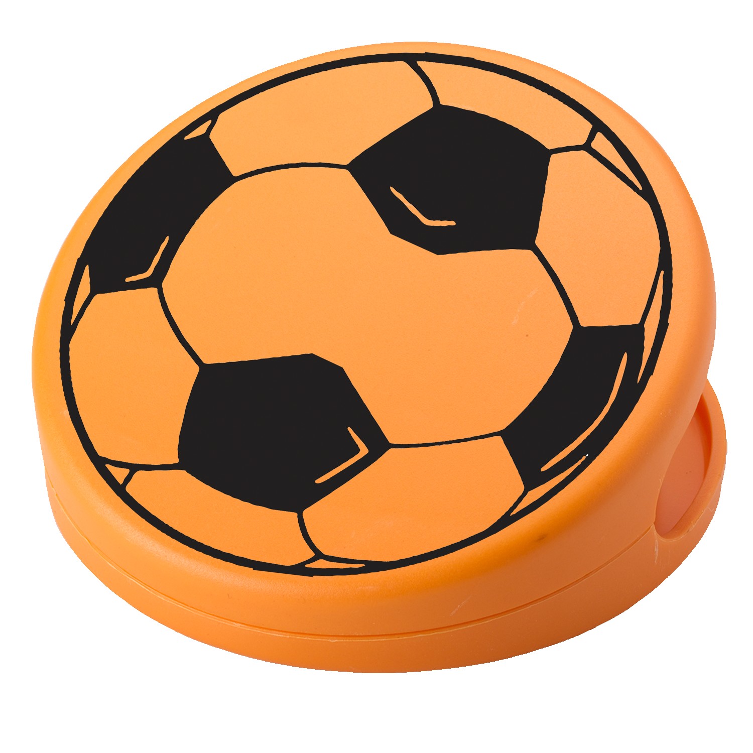 Picture of Sport Keep-It™ Clip