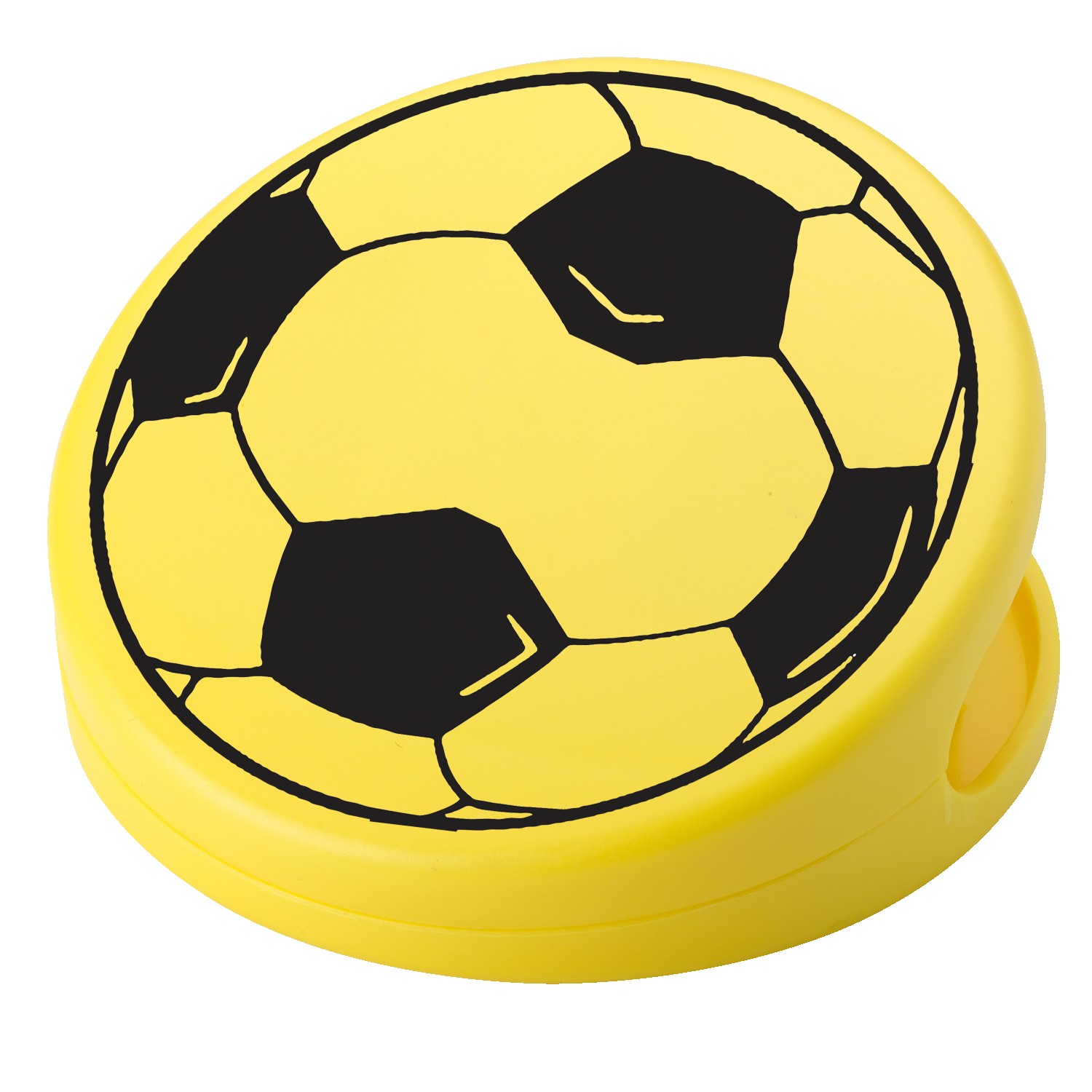 Picture of Sport Keep-It™ Clip