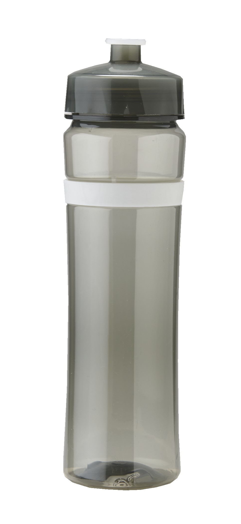 Picture of 22 Oz. PolySure™ Spirit Sports Water Bottle