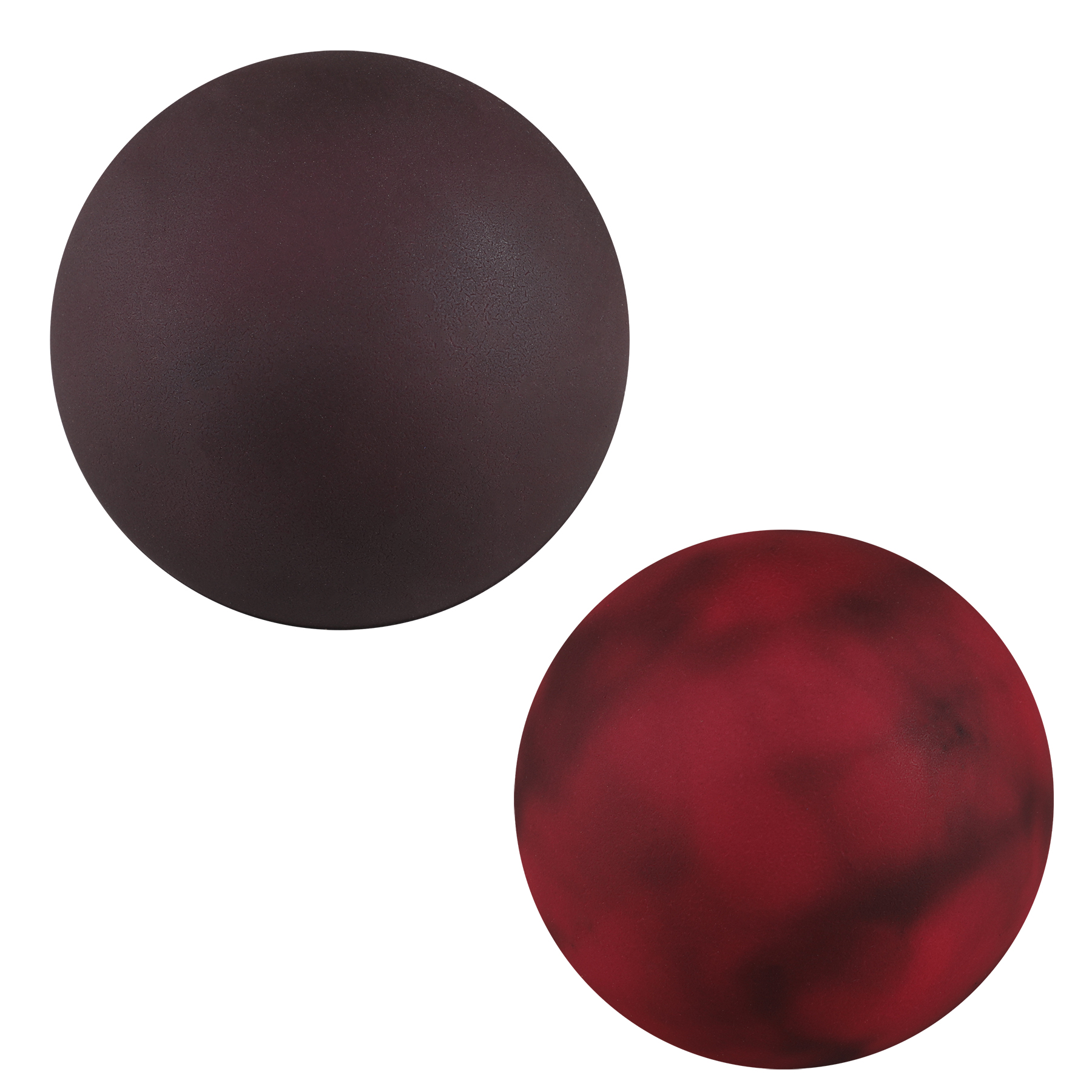 Picture of Mood High Bounce Ball
