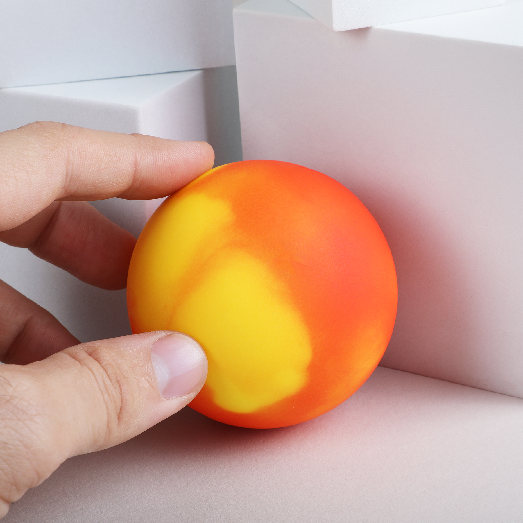 Picture of Mood High Bounce Ball