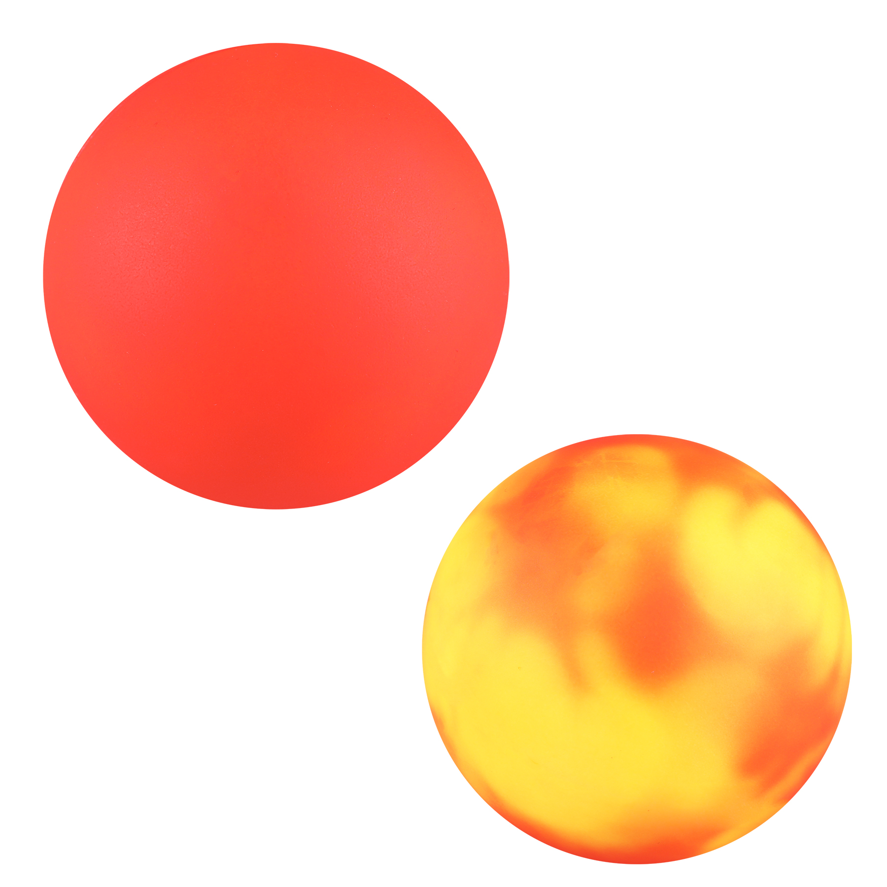 Picture of Mood High Bounce Ball