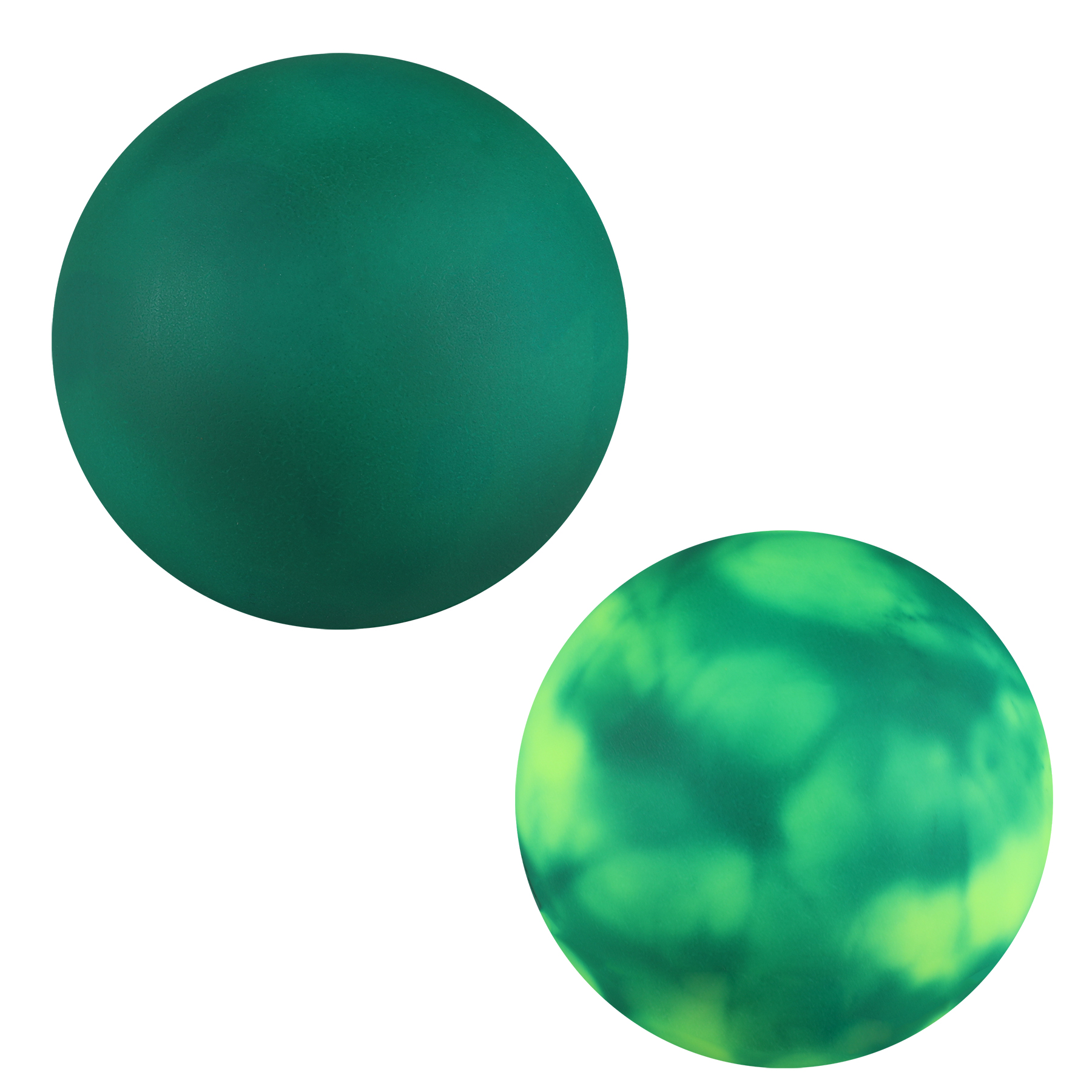 Picture of Mood High Bounce Ball