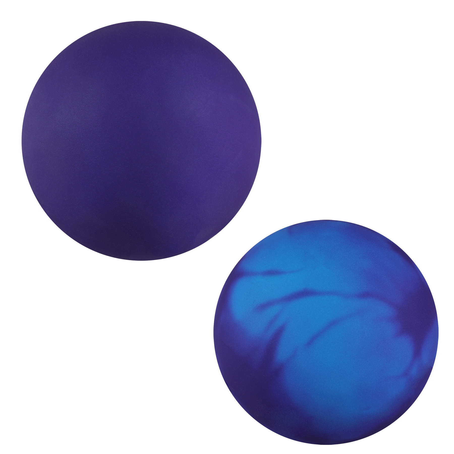 Picture of Mood High Bounce Ball