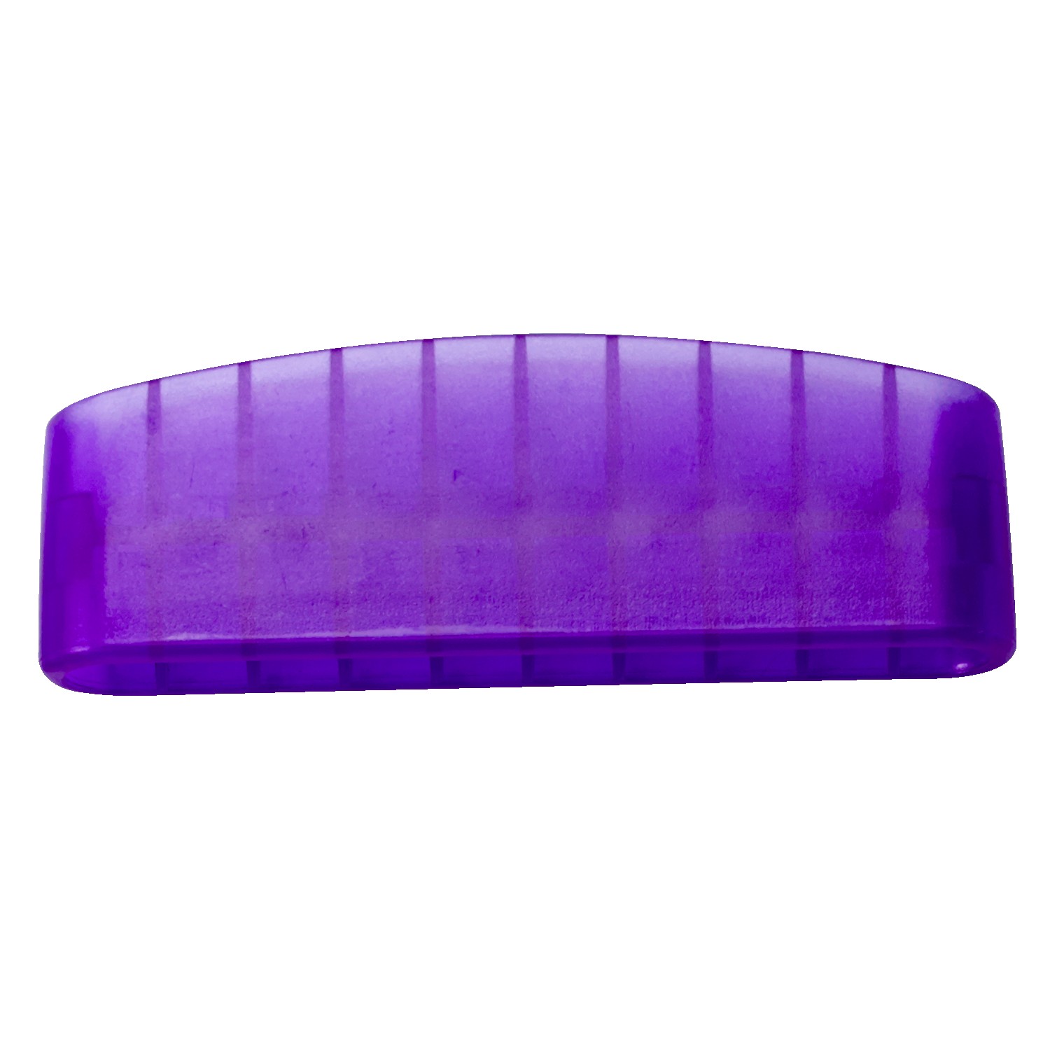 Picture of Toothpaste Squ-eez™