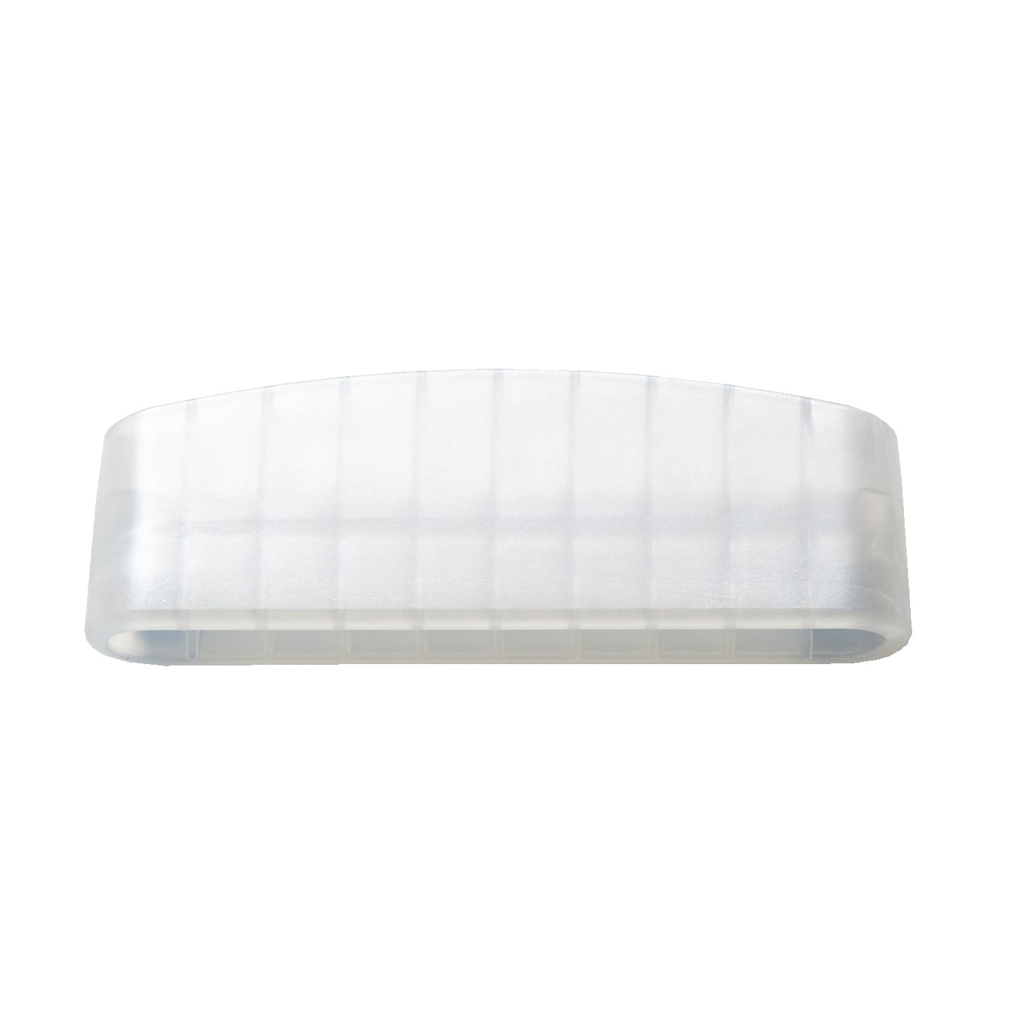 Picture of Toothpaste Squ-eez™