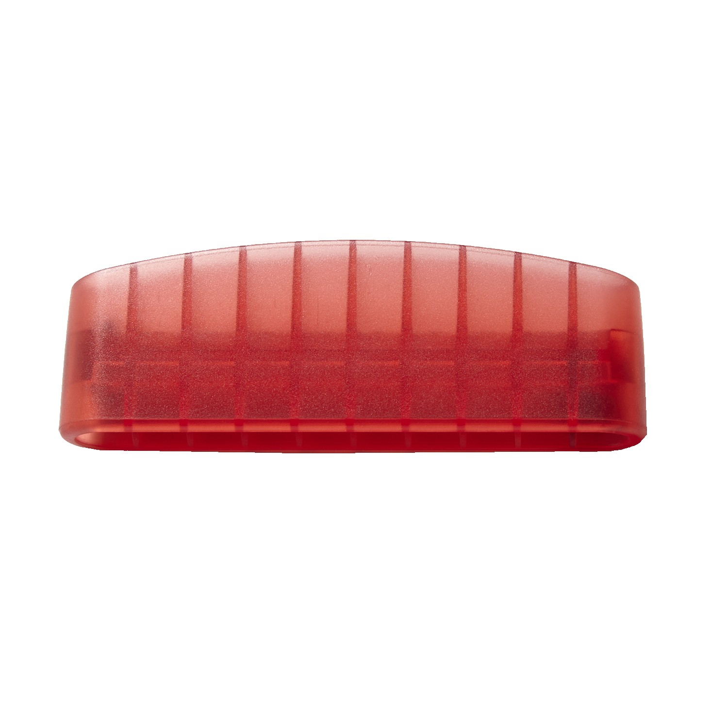 Picture of Toothpaste Squ-eez™