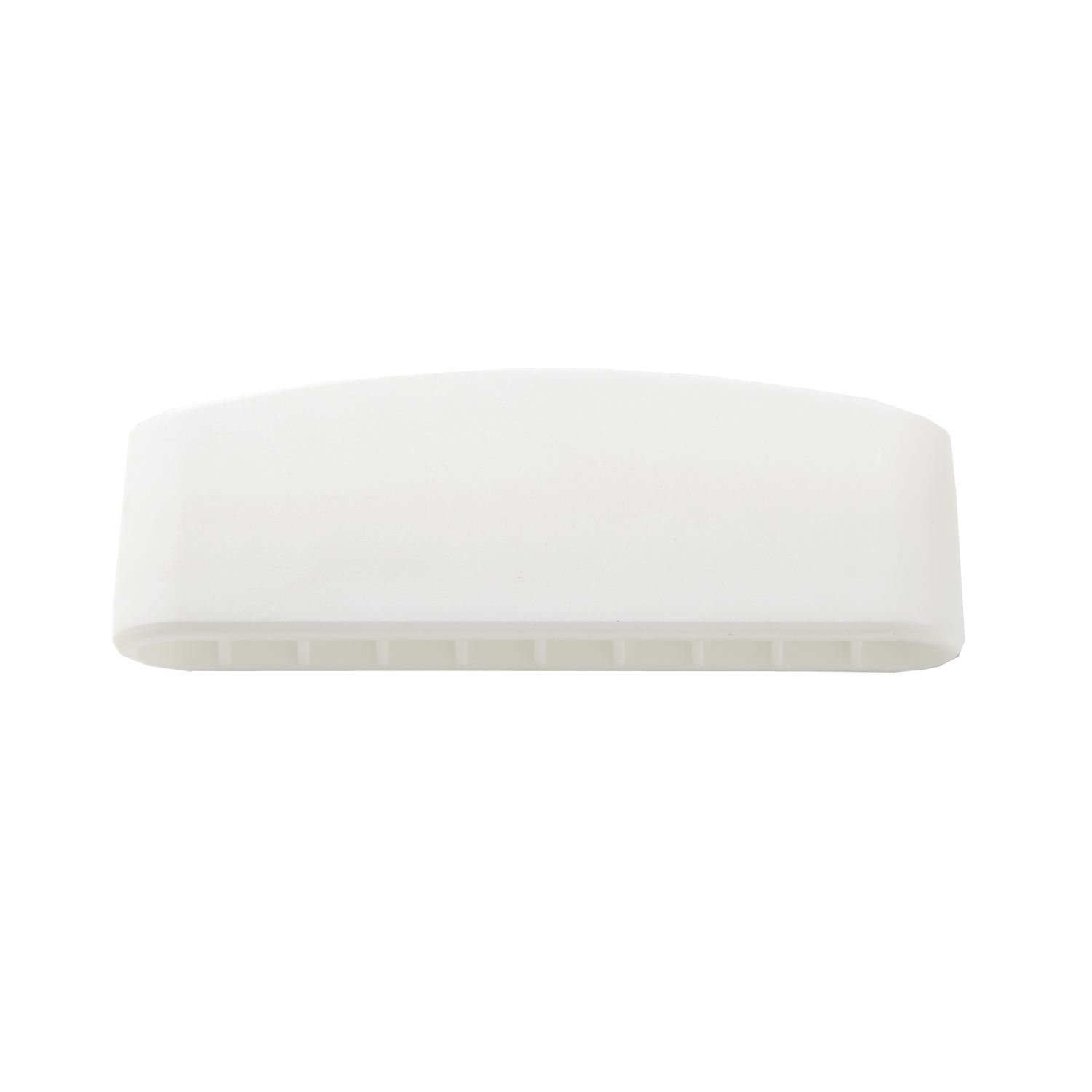 Picture of Toothpaste Squ-eez™