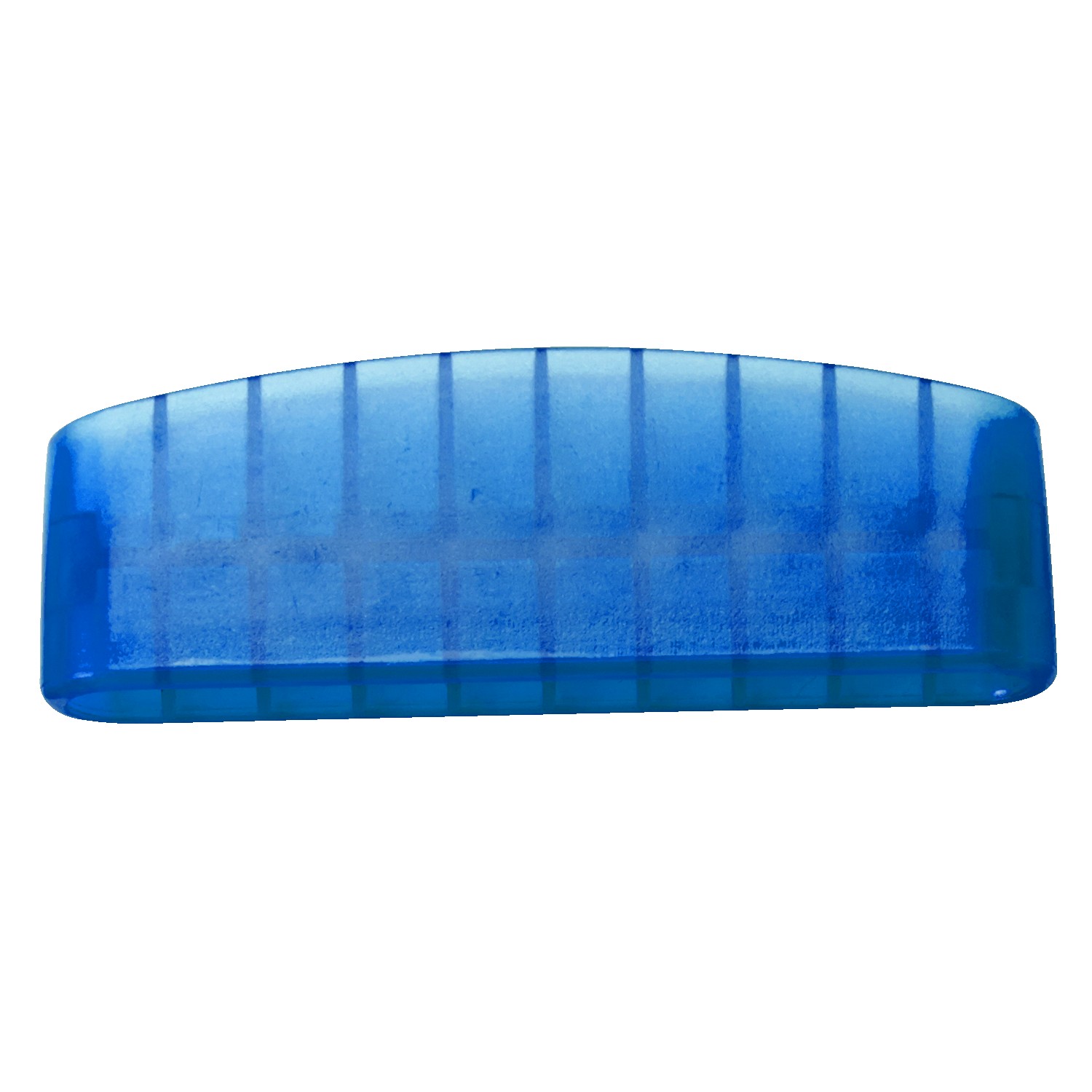 Picture of Toothpaste Squ-eez™