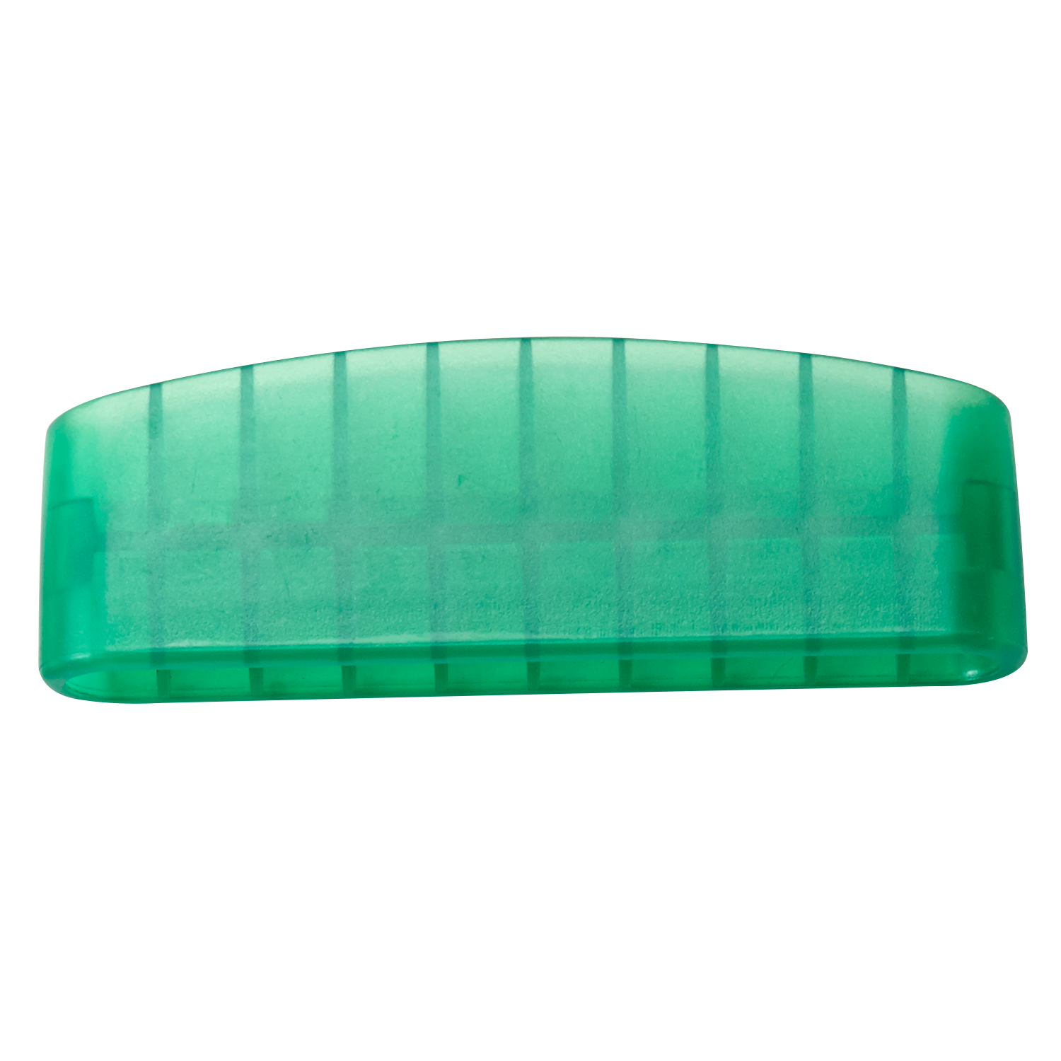 Picture of Toothpaste Squ-eez™