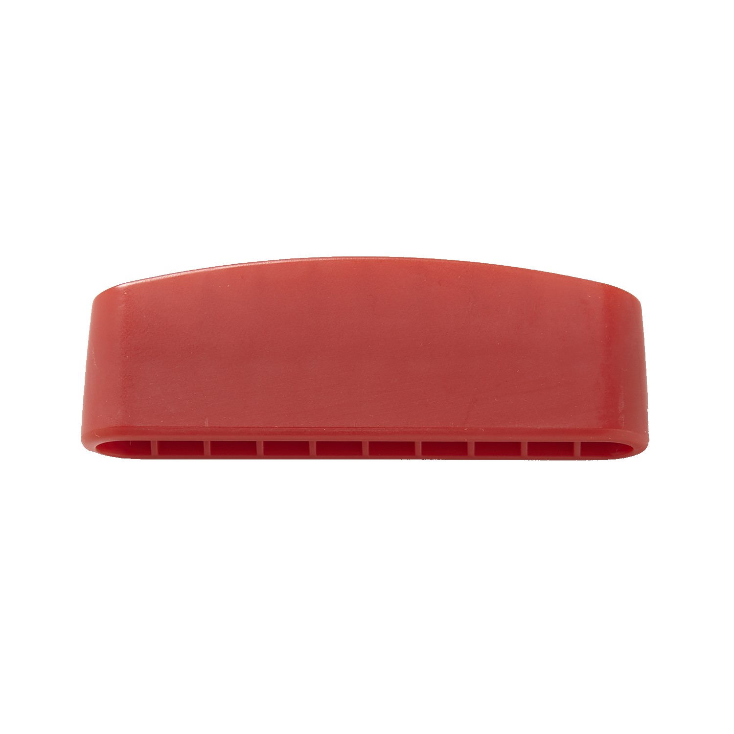 Picture of Toothpaste Squ-eez™