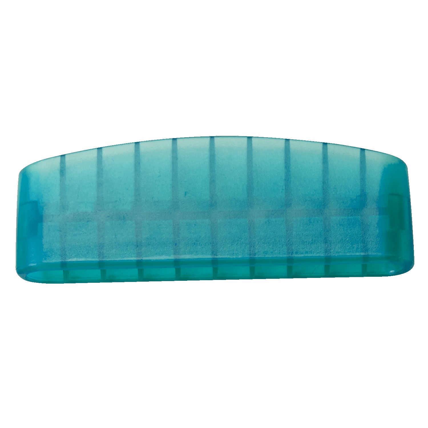Picture of Toothpaste Squ-eez™
