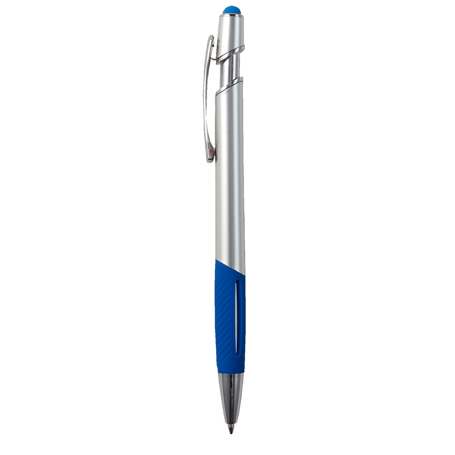 Picture of San Marcos SGC Stylus Pen