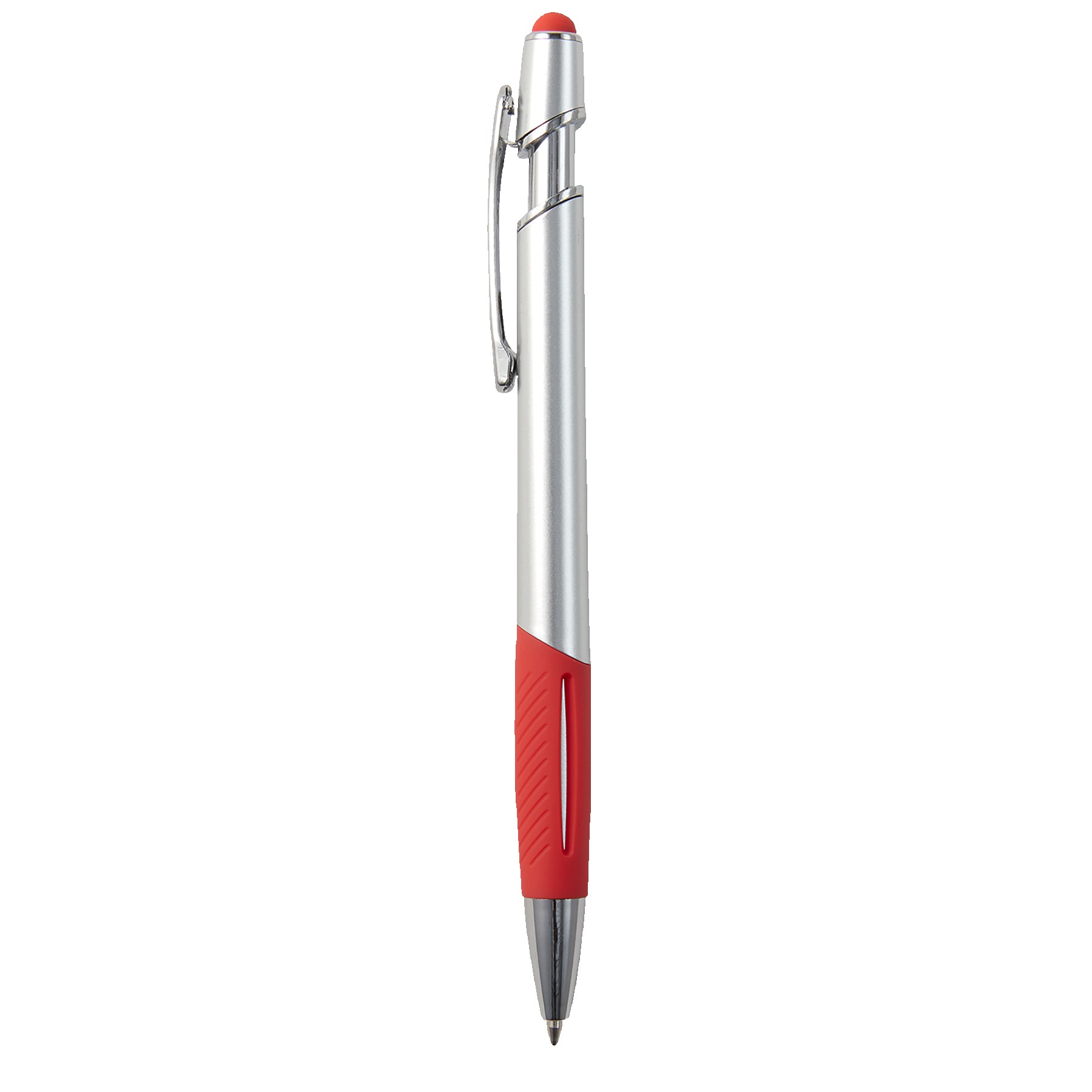 Picture of San Marcos SGC Stylus Pen