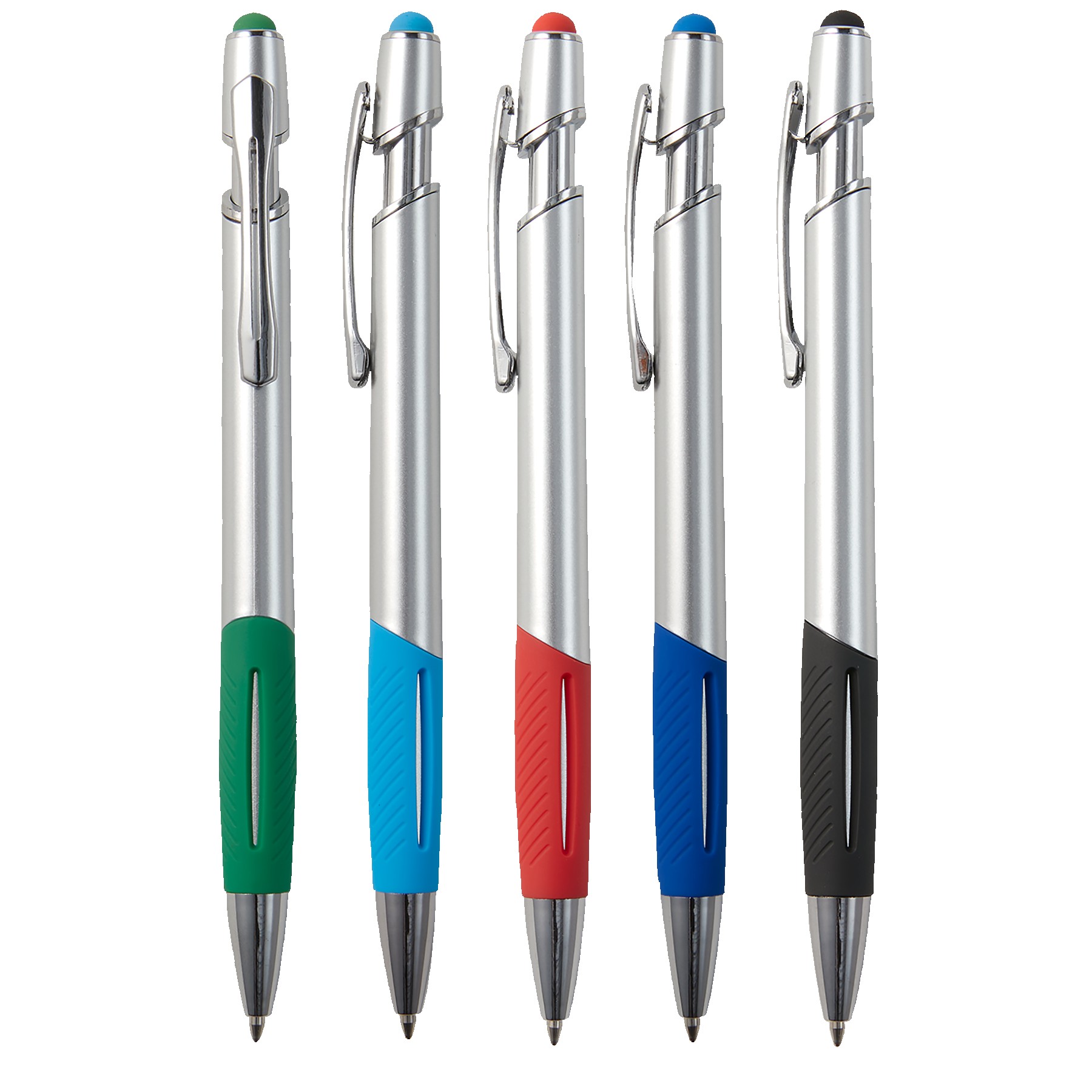 Picture of San Marcos SGC Stylus Pen