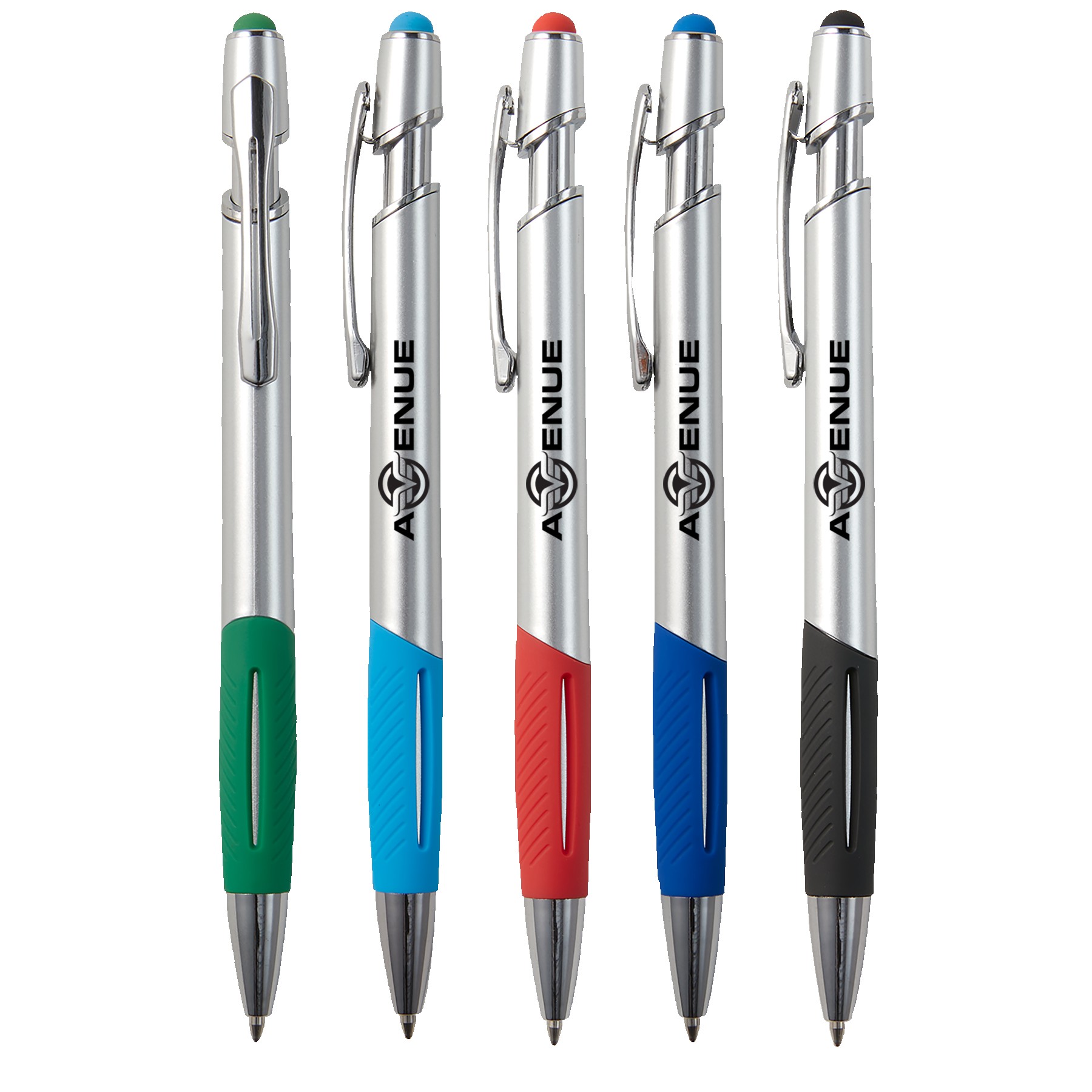 Picture of San Marcos SGC Stylus Pen