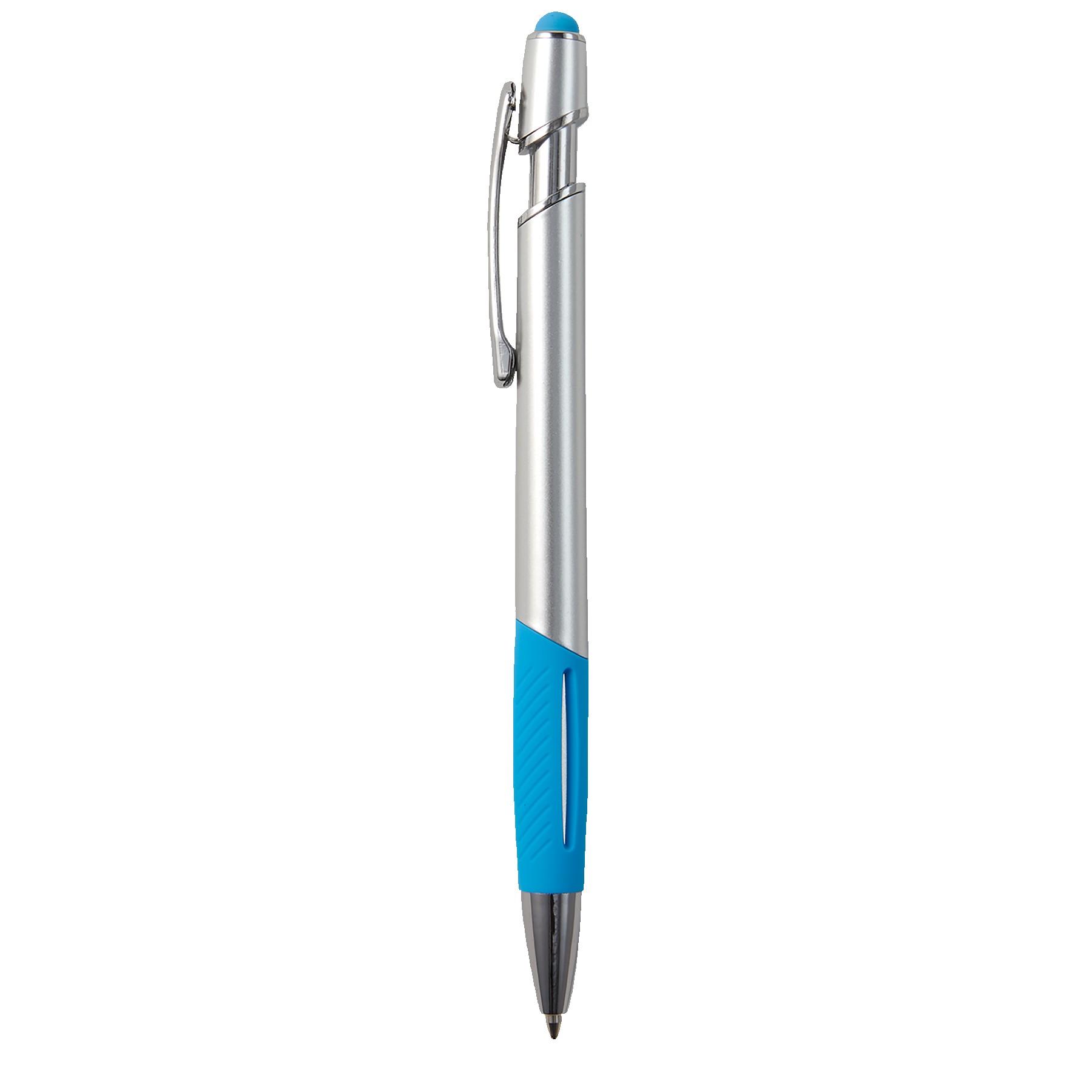 Picture of San Marcos SGC Stylus Pen