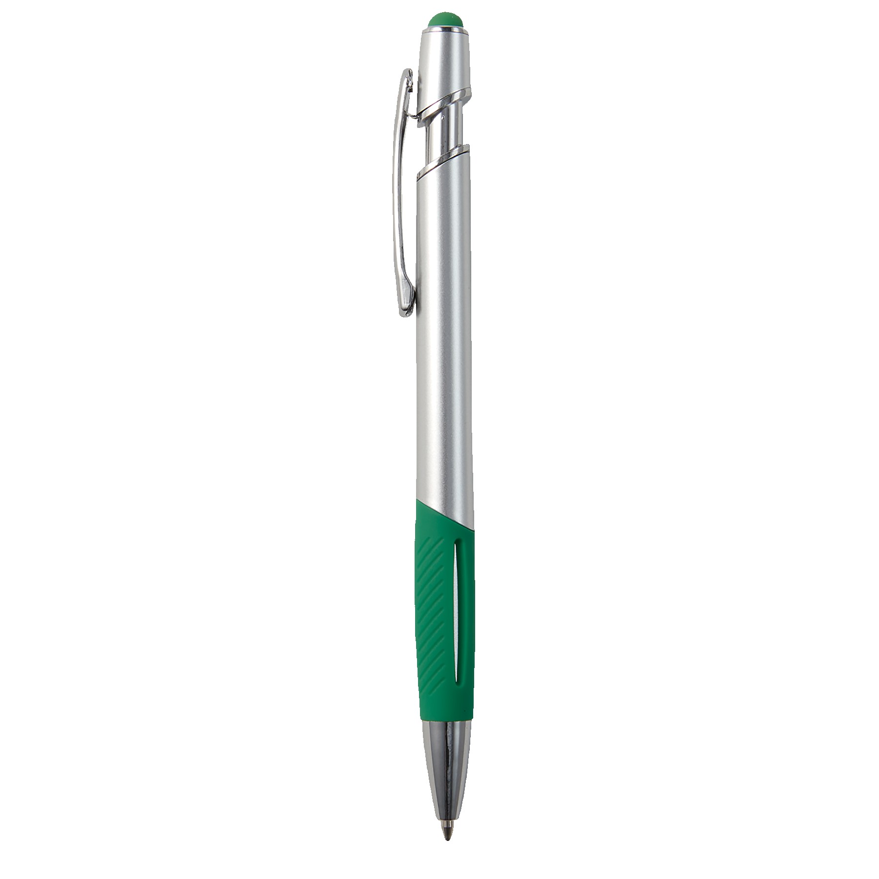 Picture of San Marcos SGC Stylus Pen