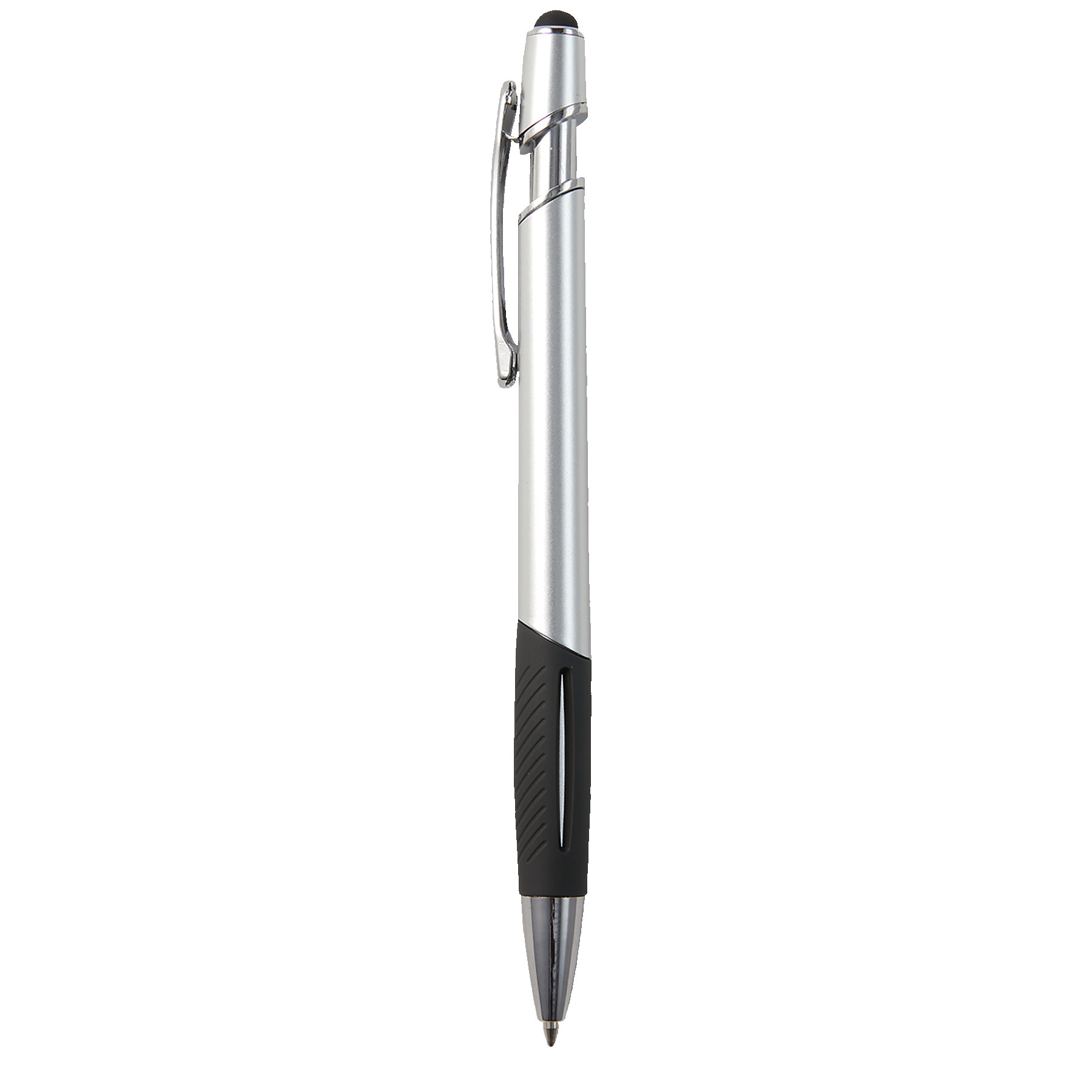 Picture of San Marcos SGC Stylus Pen