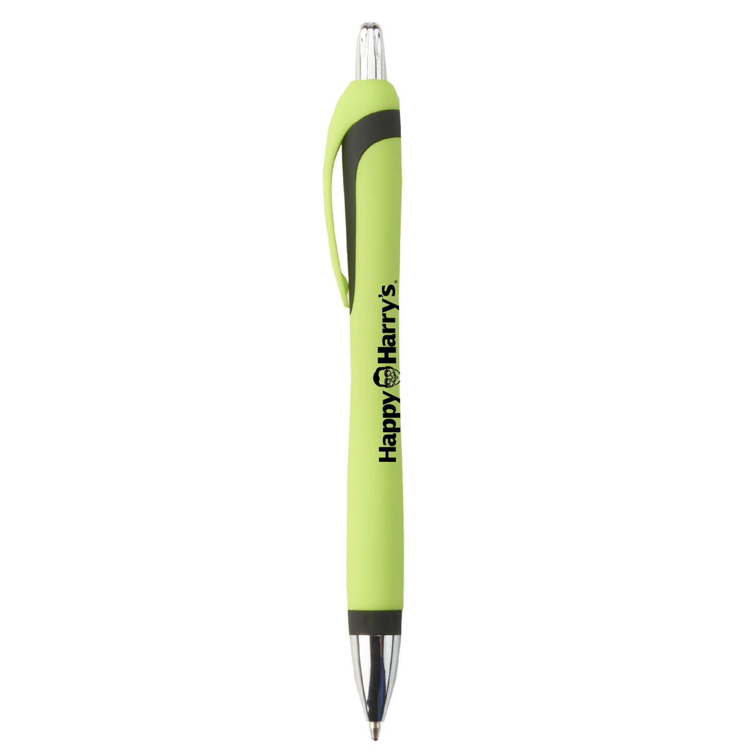 Picture of Del Rey Velvet-Touch RG Pen