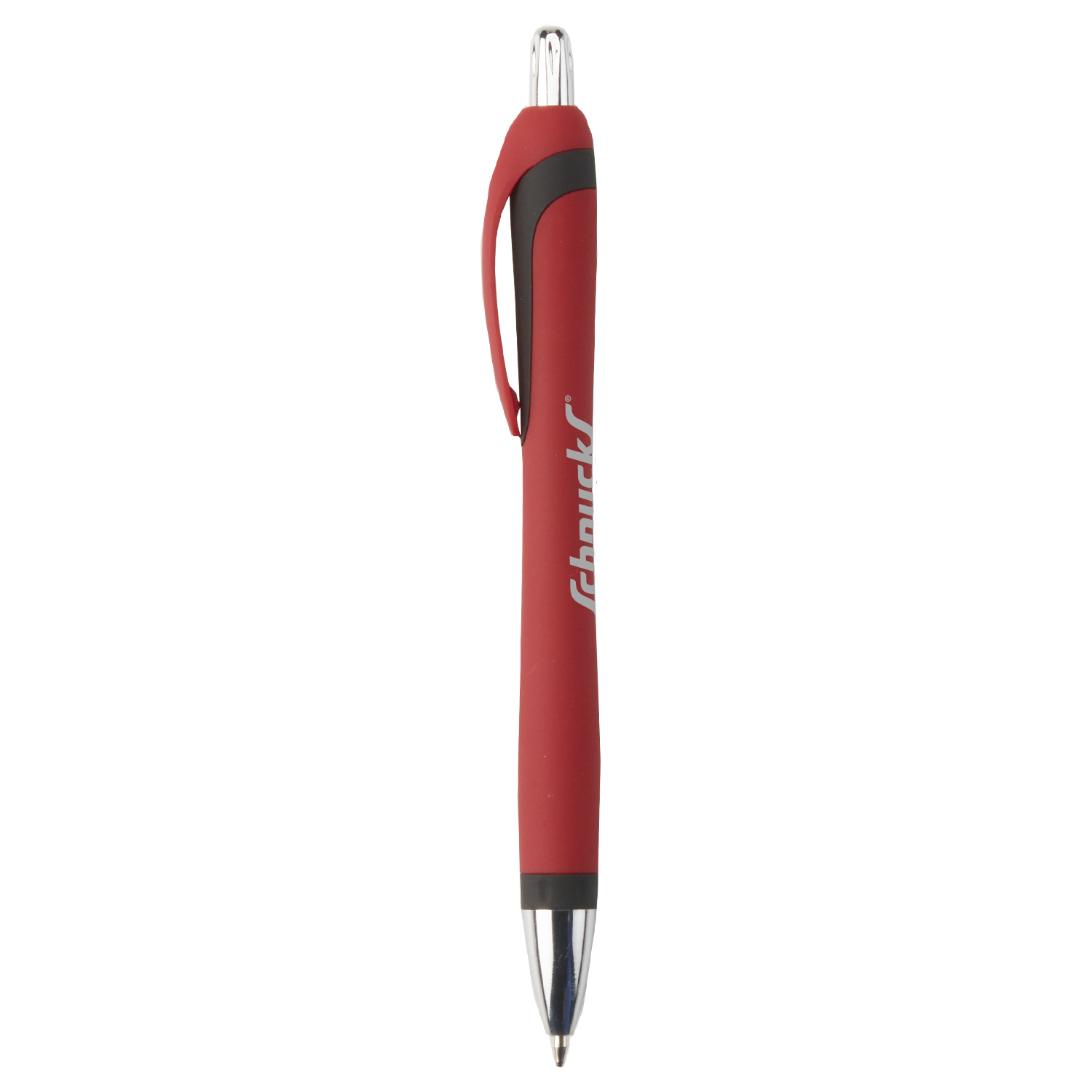 Picture of Del Rey Velvet-Touch RG Pen
