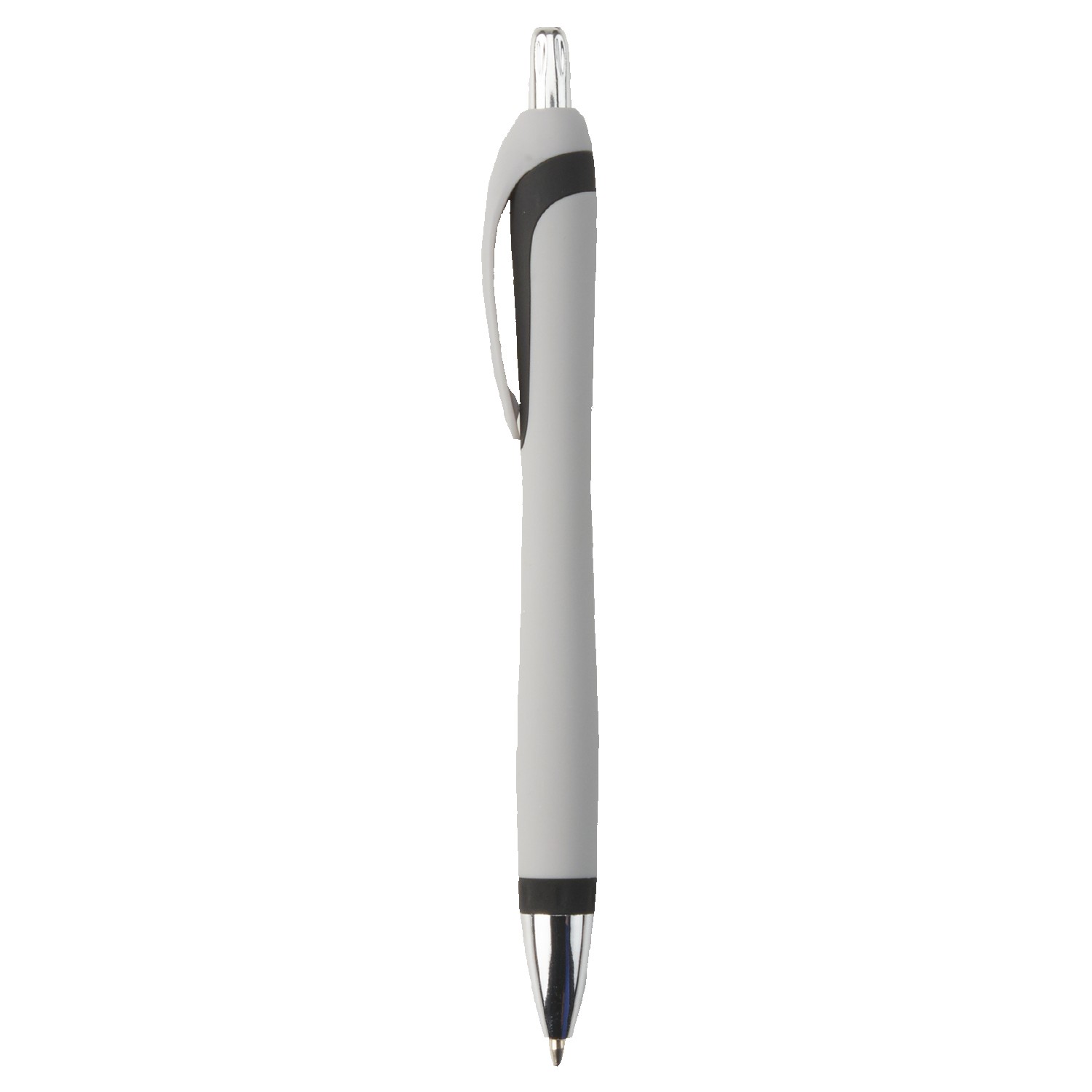 Picture of Del Rey Velvet-Touch RG Pen