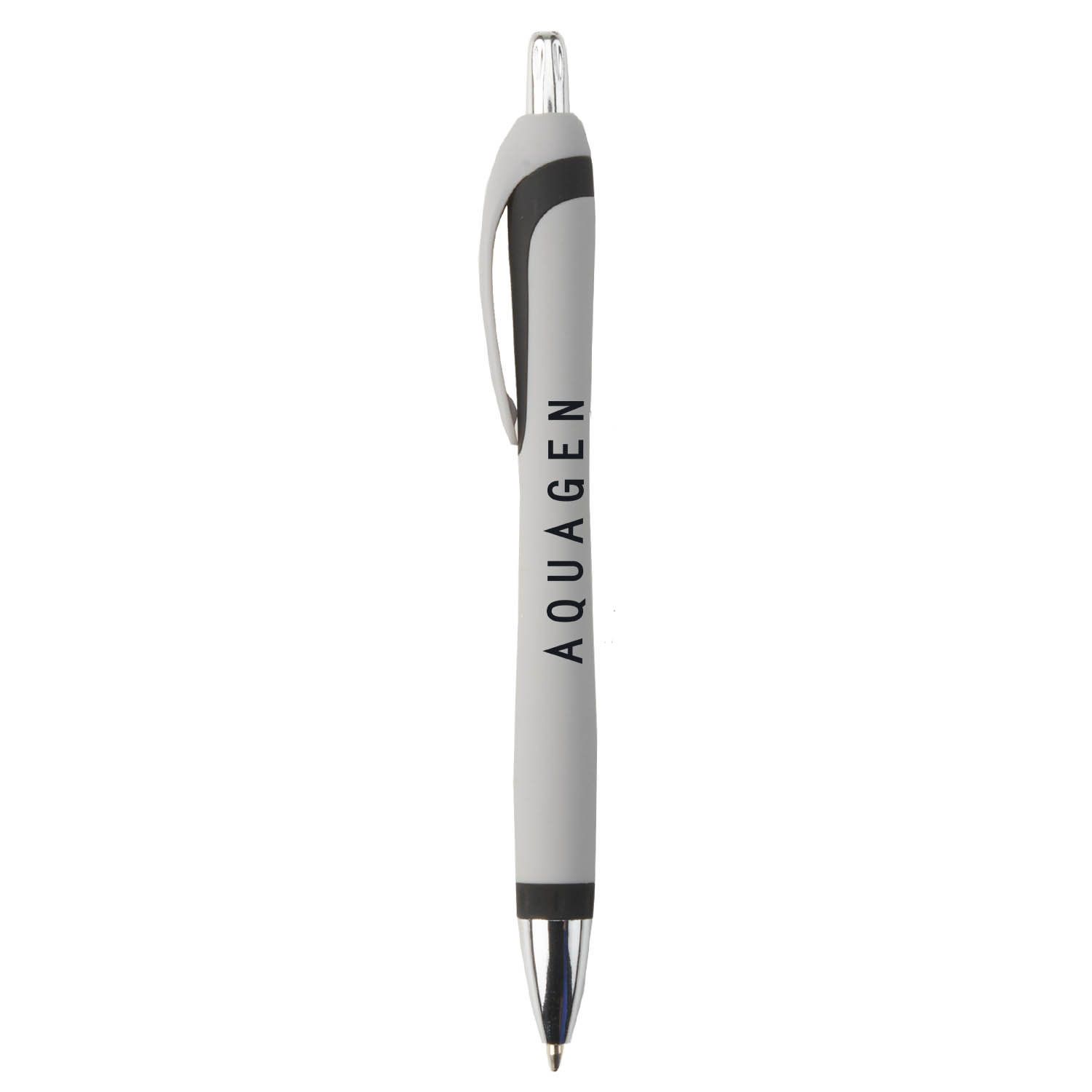Picture of Del Rey Velvet-Touch RG Pen