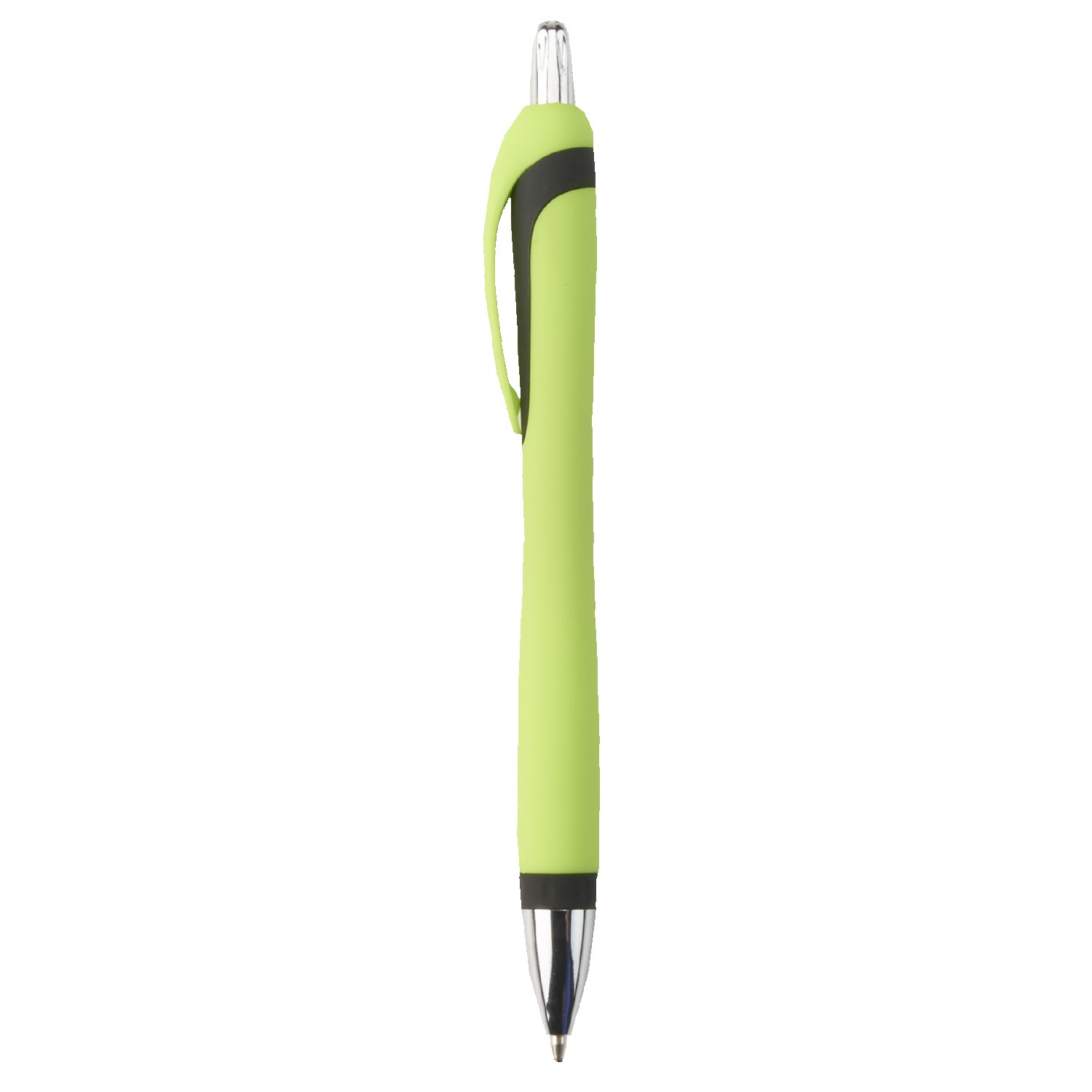 Picture of Del Rey Velvet-Touch RG Pen