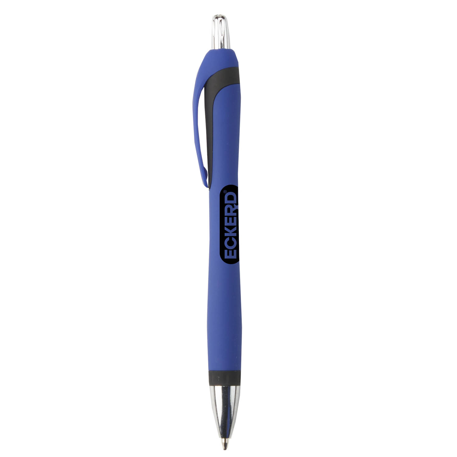 Picture of Del Rey Velvet-Touch RG Pen