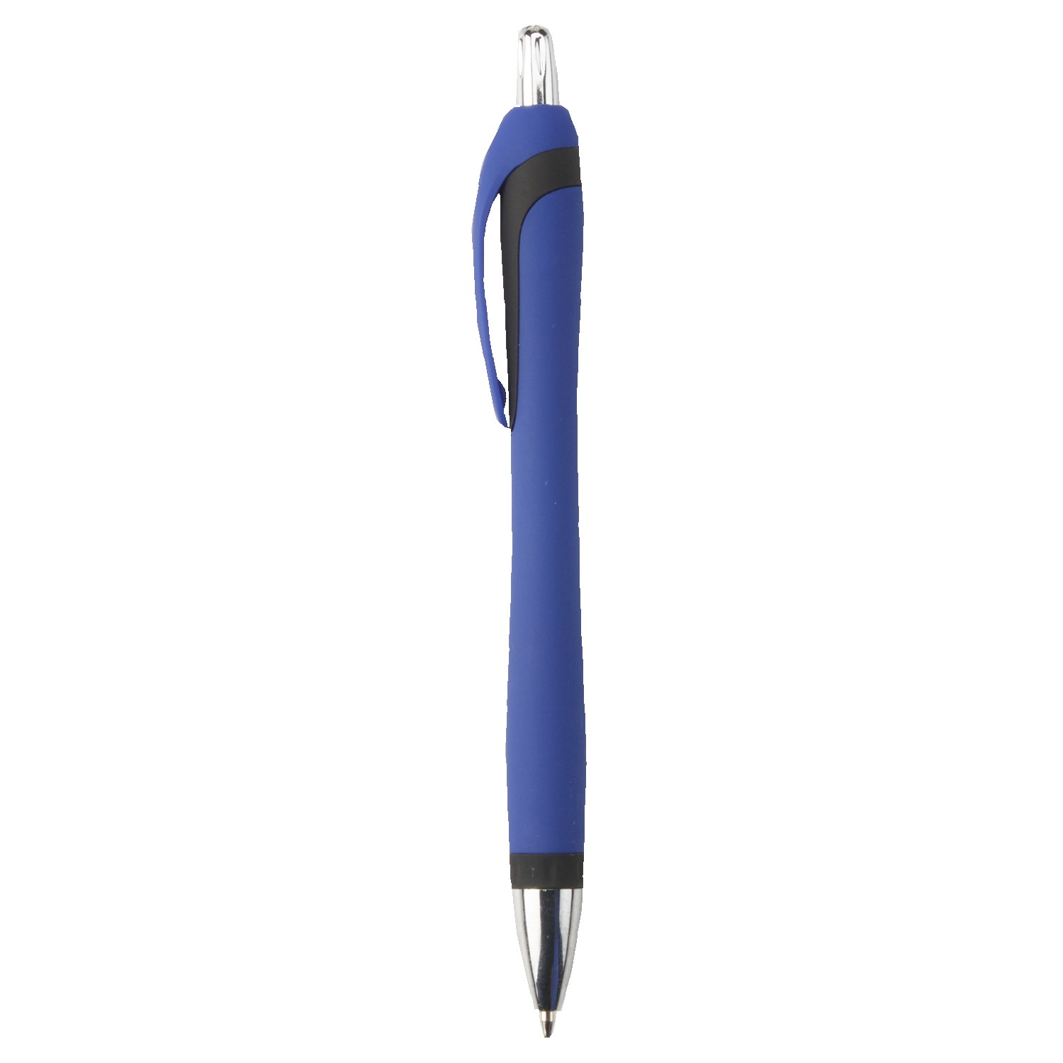 Picture of Del Rey Velvet-Touch RG Pen