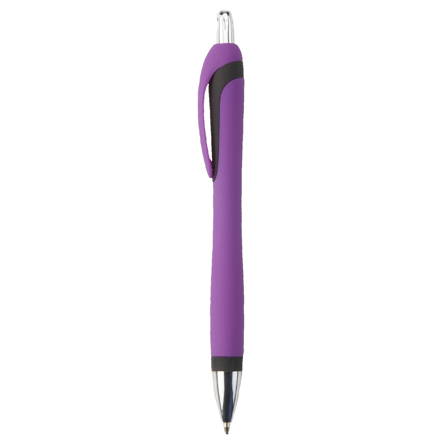 Picture of Del Rey Velvet-Touch RG Pen