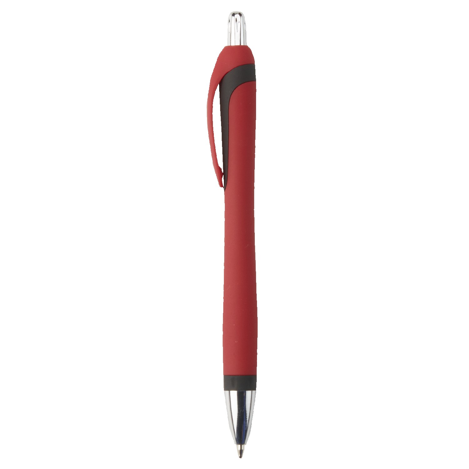 Picture of Del Rey Velvet-Touch RG Pen