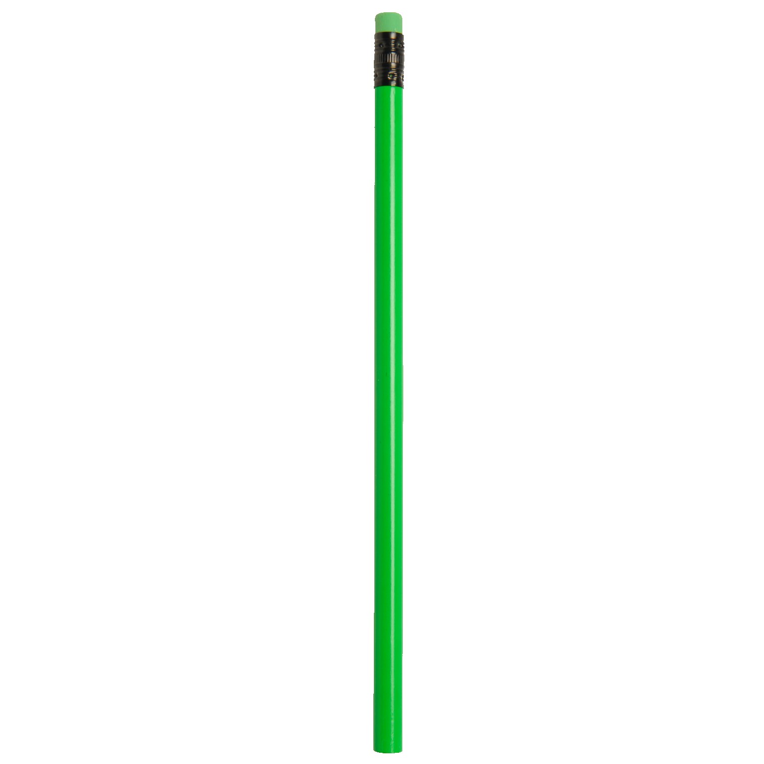 Picture of Jo-Bee Neon Pencil