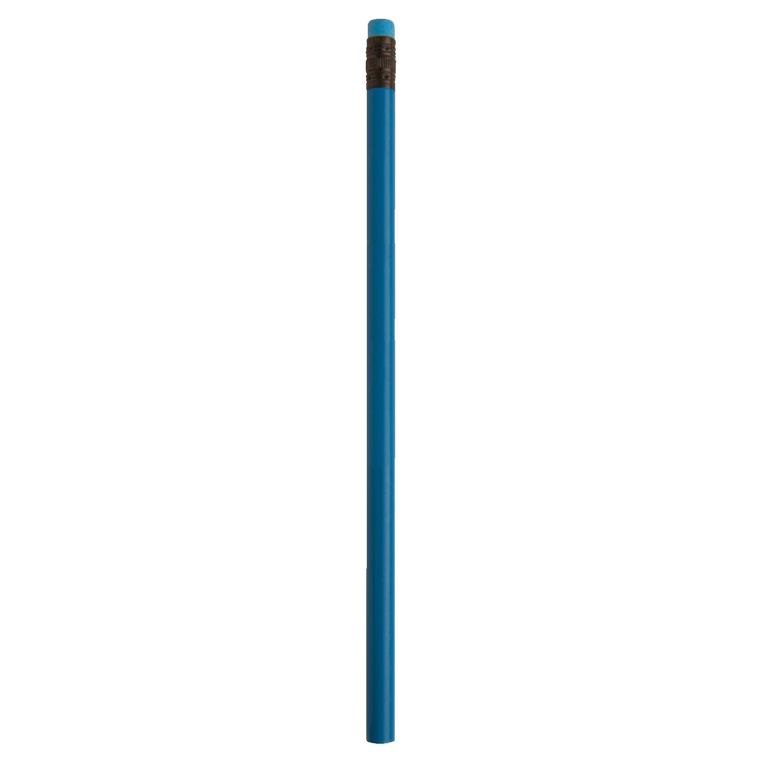 Picture of Jo-Bee Neon Pencil